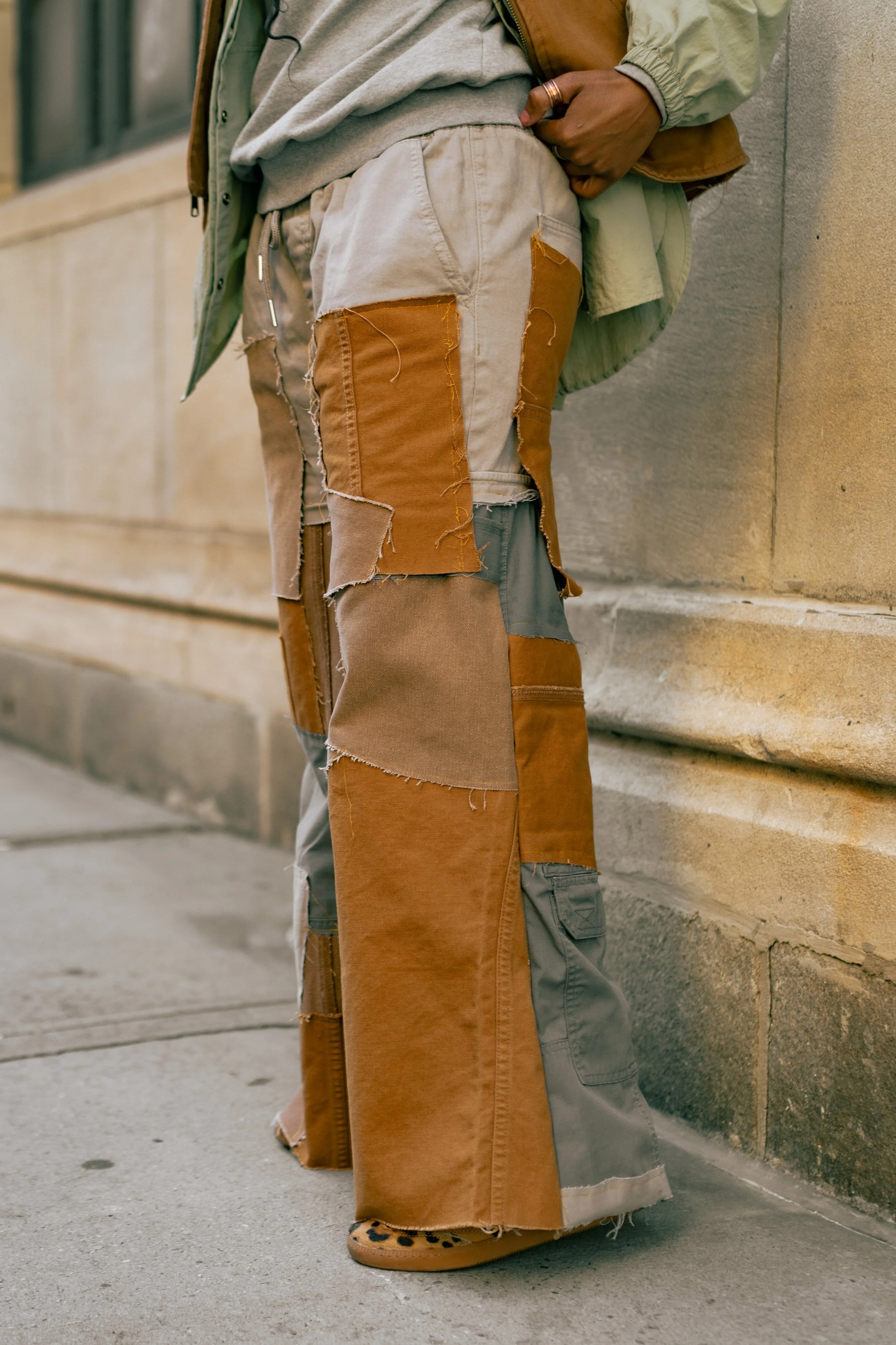 Sinematic Studios x Mahdiyyah In Manhattan-00040.JPEG