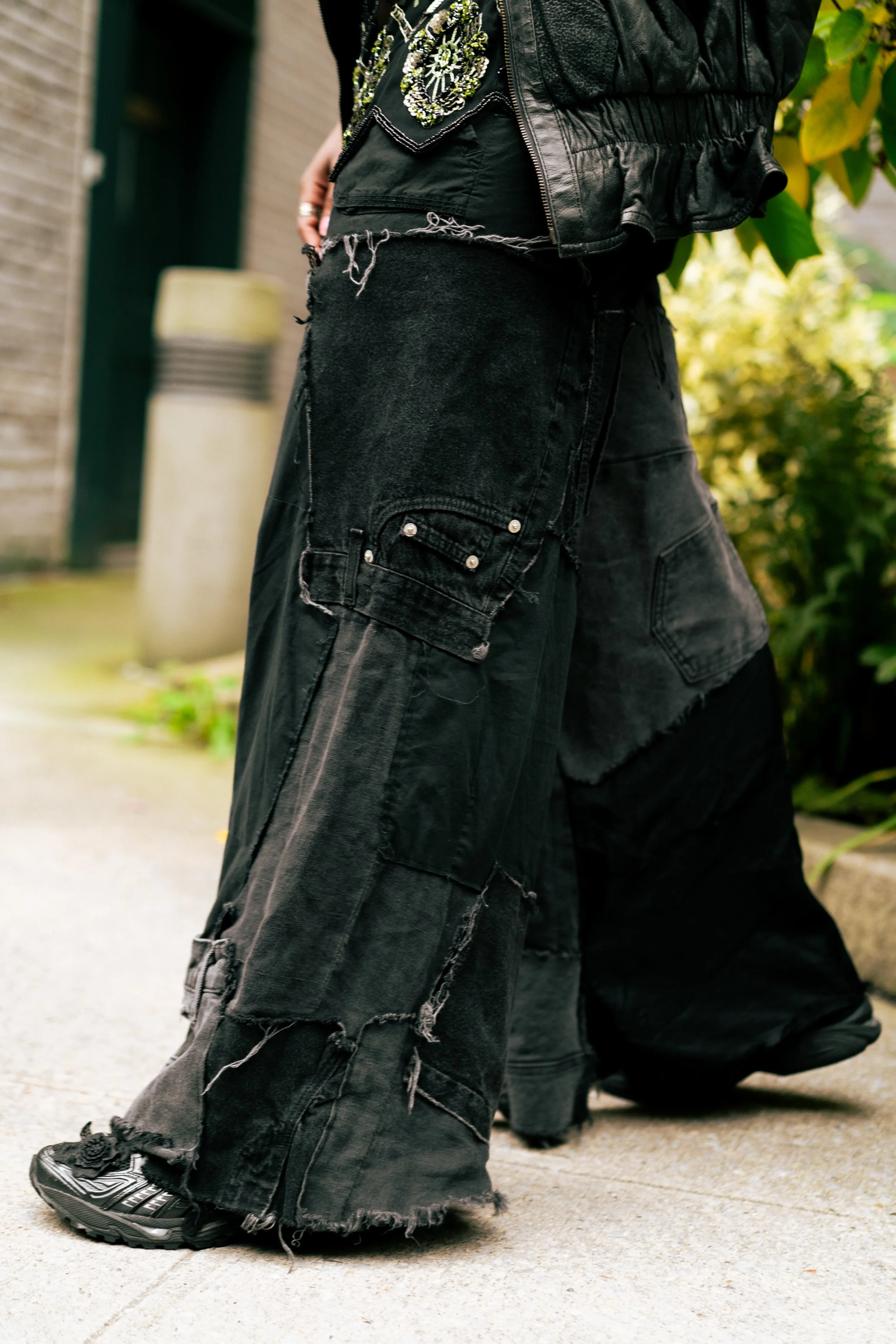 Sinematic Studios x Mahdiyyah In Manhattan-00200.JPEG