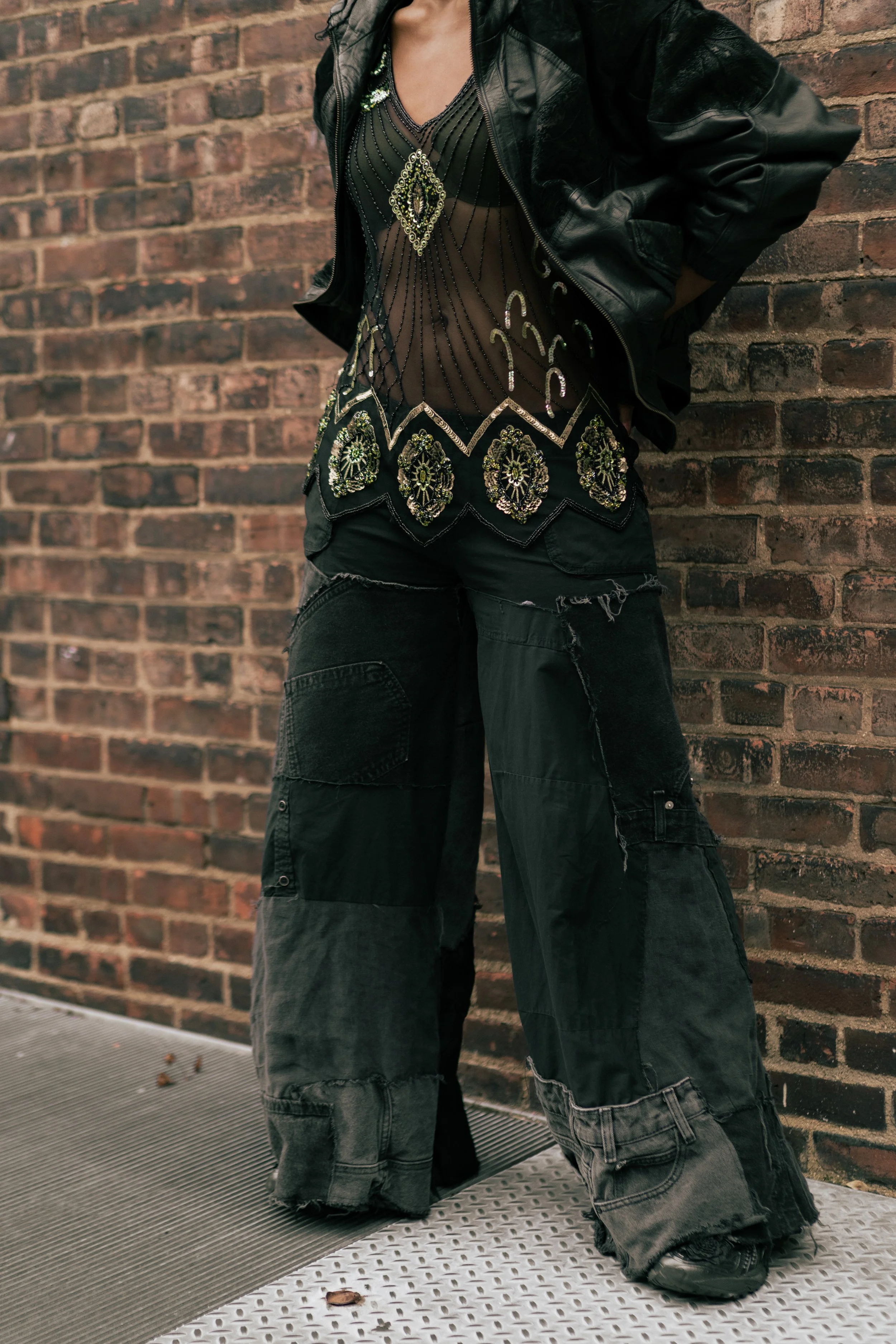 Sinematic Studios x Mahdiyyah In Manhattan-00316.JPEG