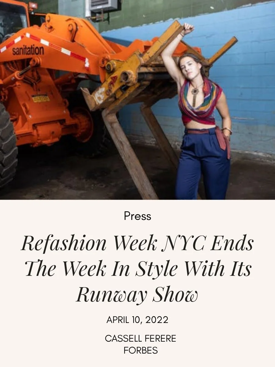 MAHDIYYAH Press Pages (3 x 4 in)-16.jpg