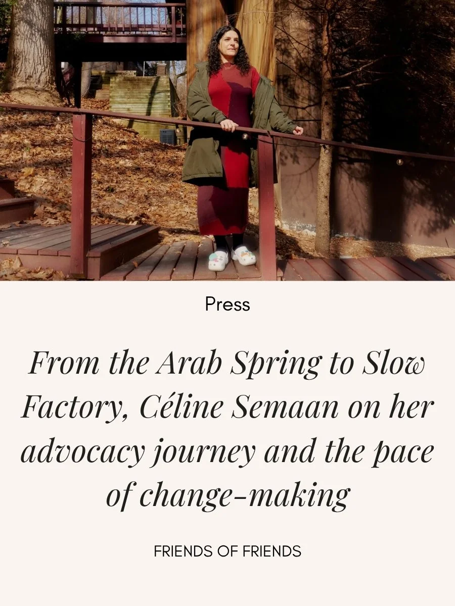 MAHDIYYAH Press Pages (3 x 4 in)-18.jpg