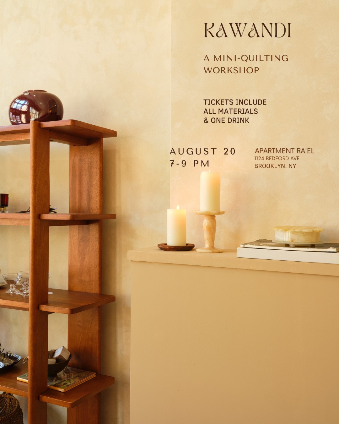 Copy of Copy of TICKETS INCLUDE.png