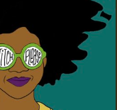 Screenshot 2023-03-10 5.02.02 PM.png