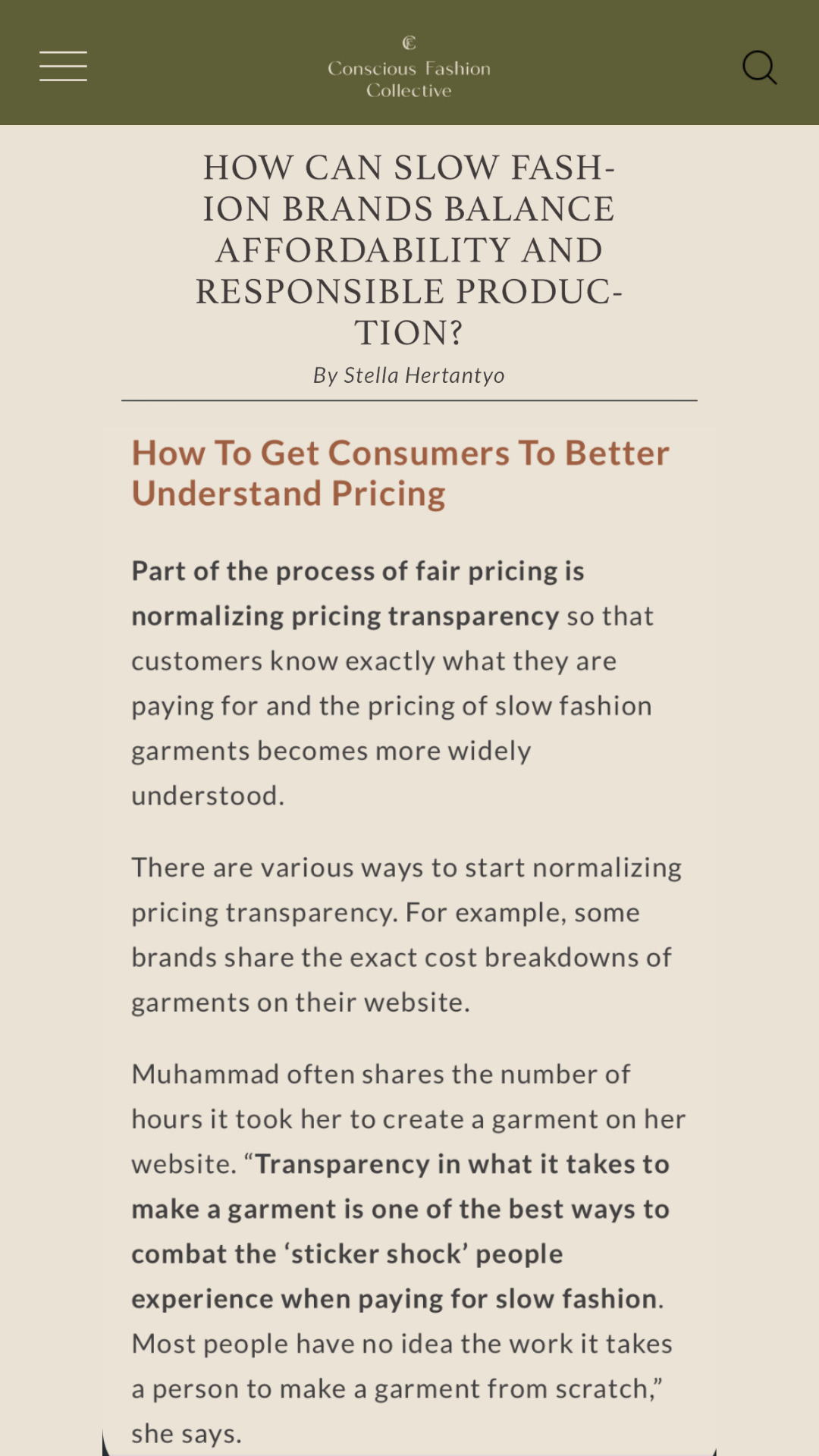 Copy of Copy of Copy of Untitled.png