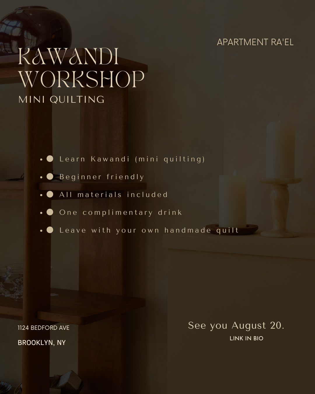 Copy of TICKETS INCLUDE.png