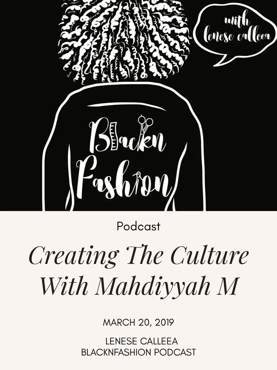 MAHDIYYAH Press Pages (3 x 4 in)-20.jpg