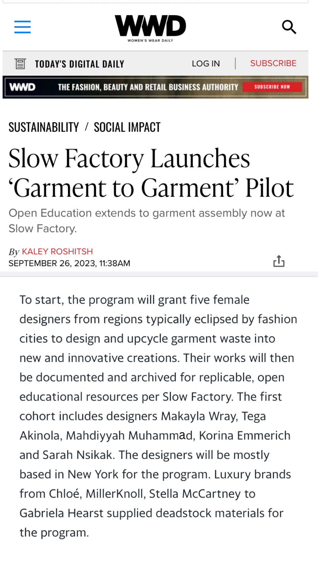 Copy of Copy of Copy of Untitled.png