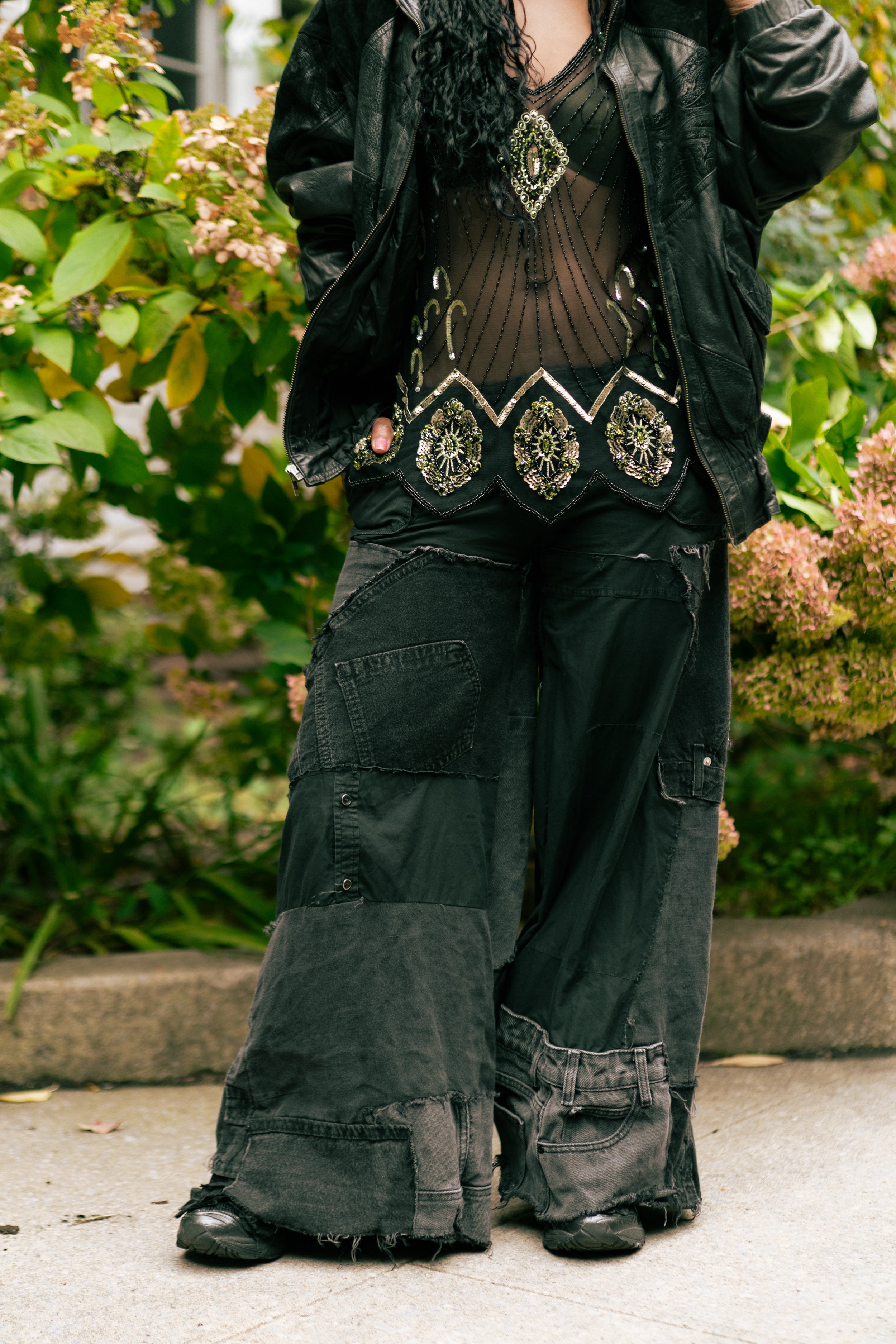 Sinematic Studios x Mahdiyyah In Manhattan-00190.JPEG