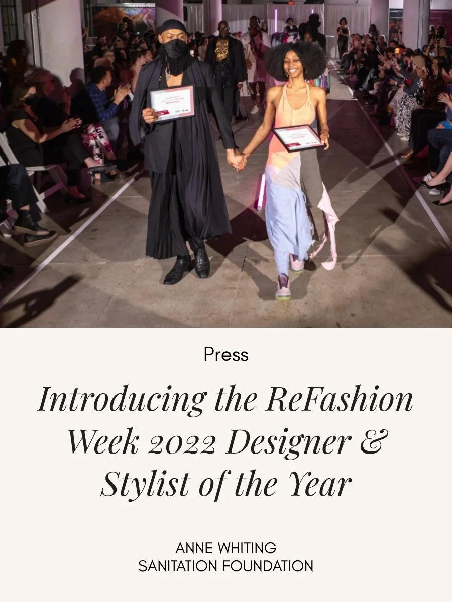 MAHDIYYAH Press Pages (3 x 4 in)-10.jpg