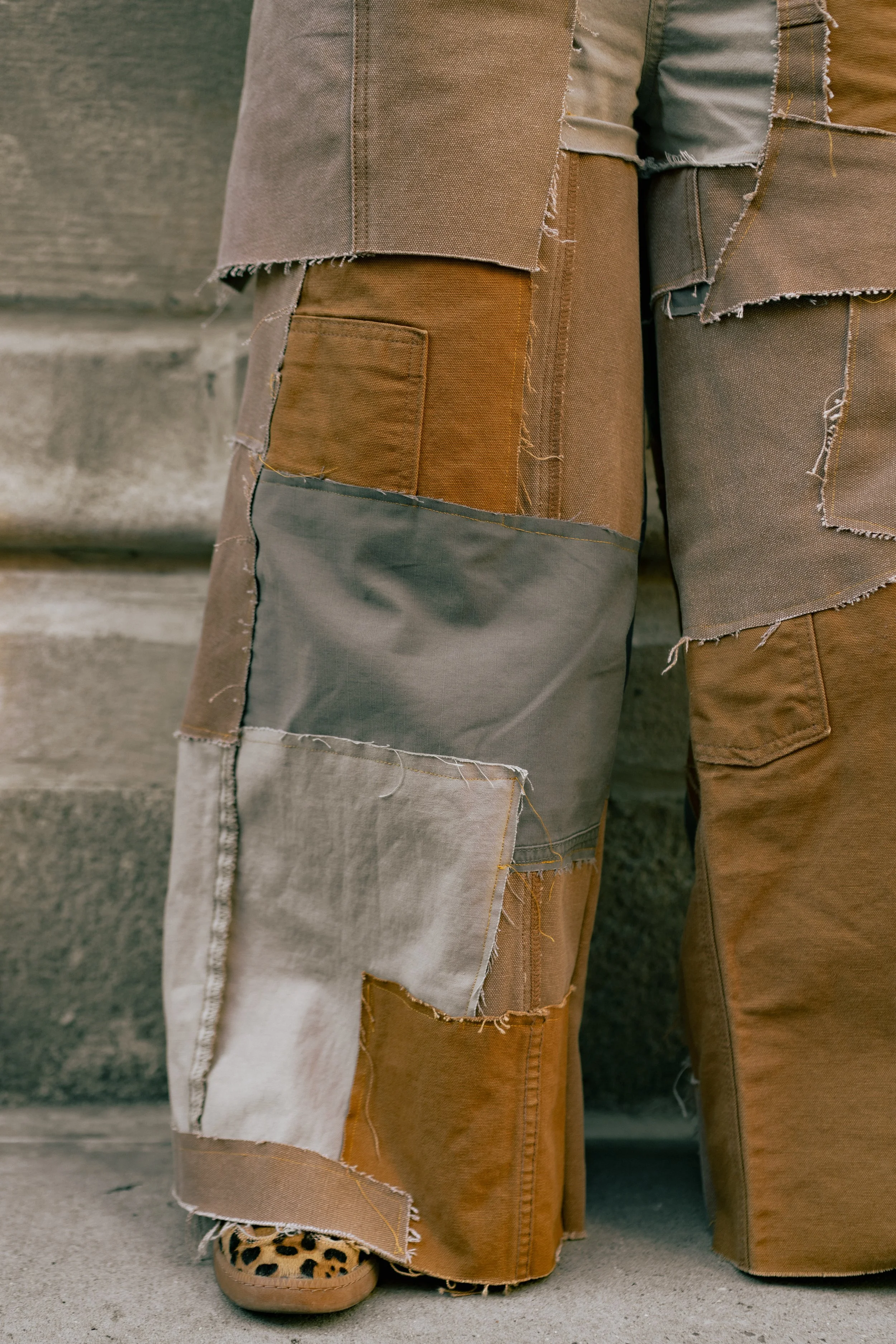 Sinematic Studios x Mahdiyyah In Manhattan-00036.JPEG