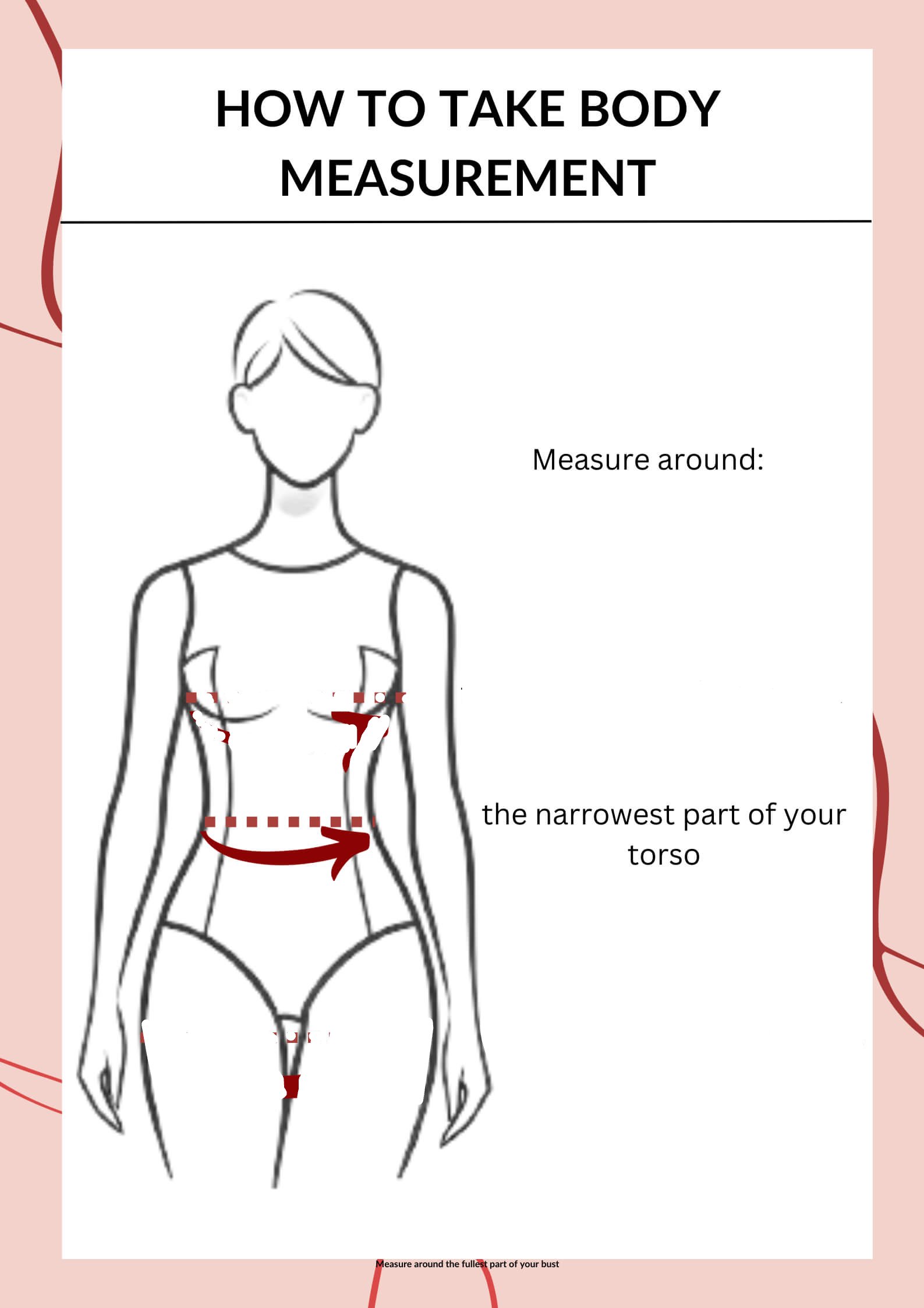 inverted_triangle.jpg