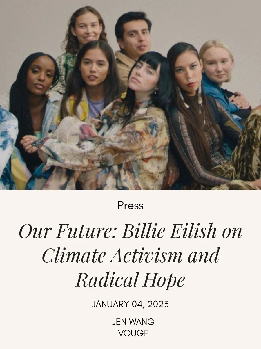 MAHDIYYAH Press Pages (3 x 4 in)-12.jpg