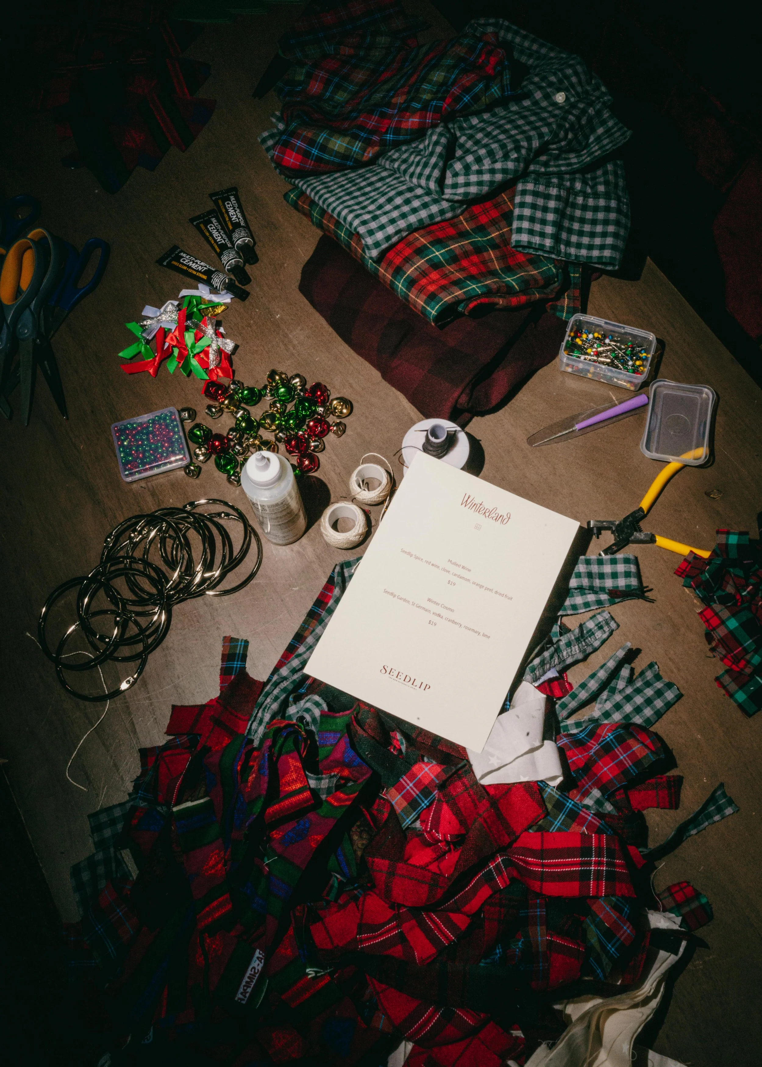 color - L1005920.JPG