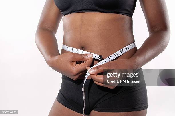 gettyimages-95917471-612x612.jpg