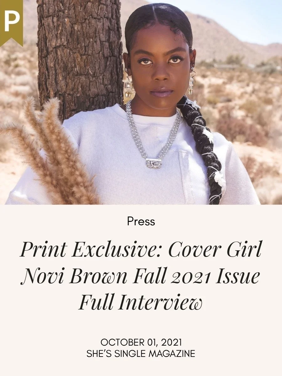 MAHDIYYAH Press Pages (3 x 4 in)-9.jpg