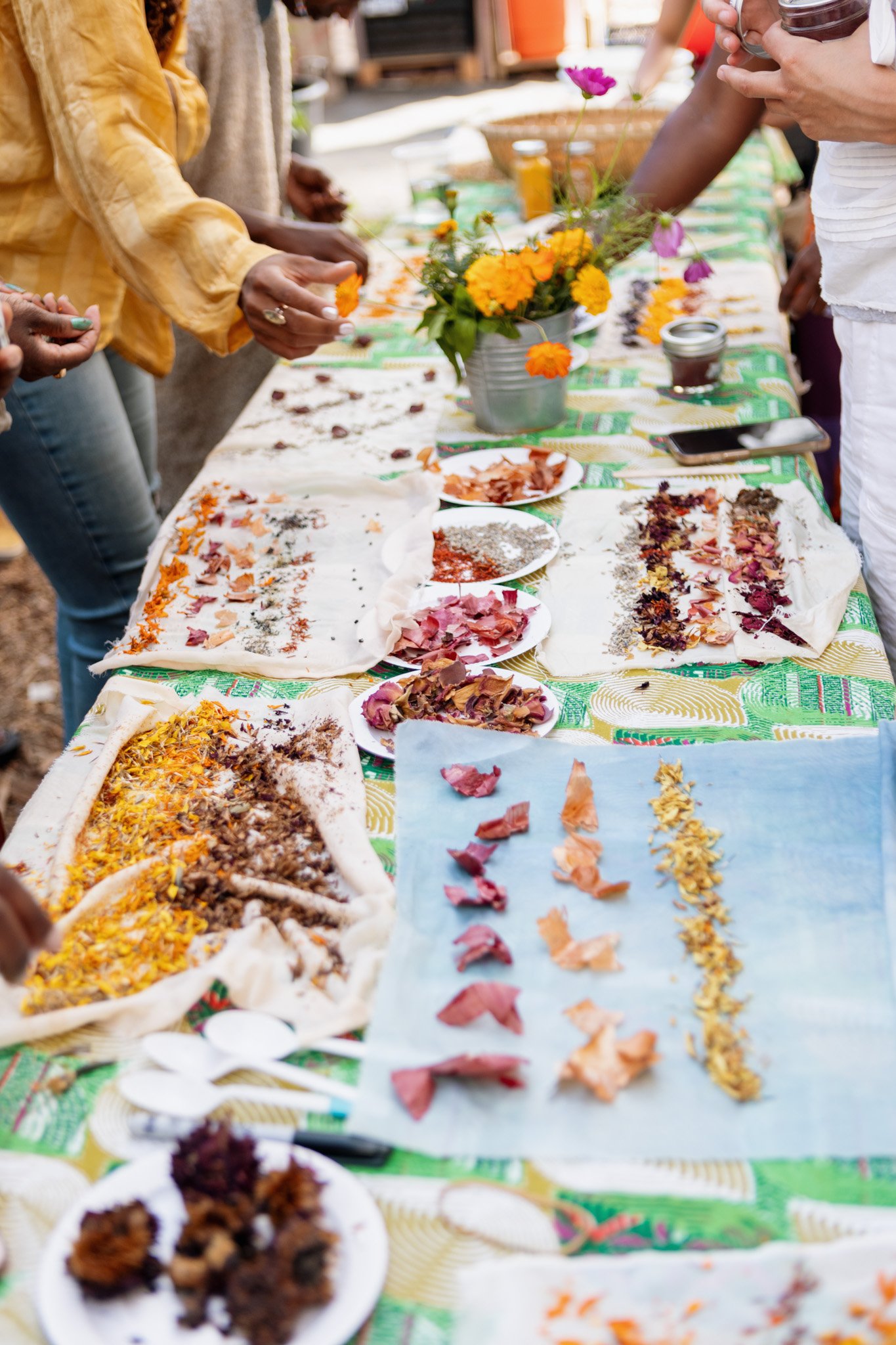 Copy of IMG_4919.jpg