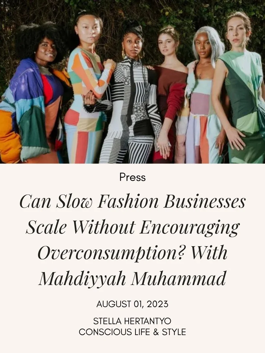 MAHDIYYAH Press Pages (3 x 4 in)-8.jpg