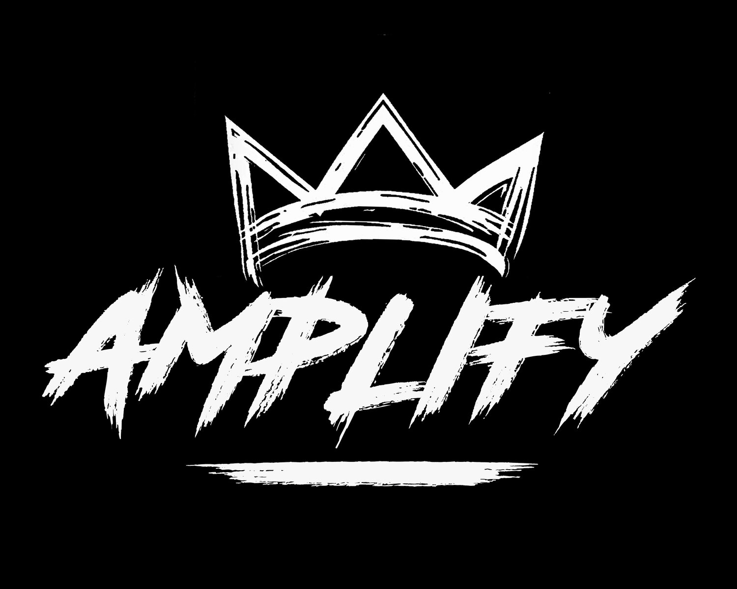 Amplify Dunedin