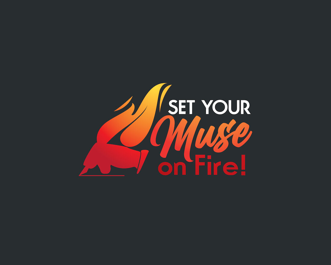 Set Your Muse on Fire!