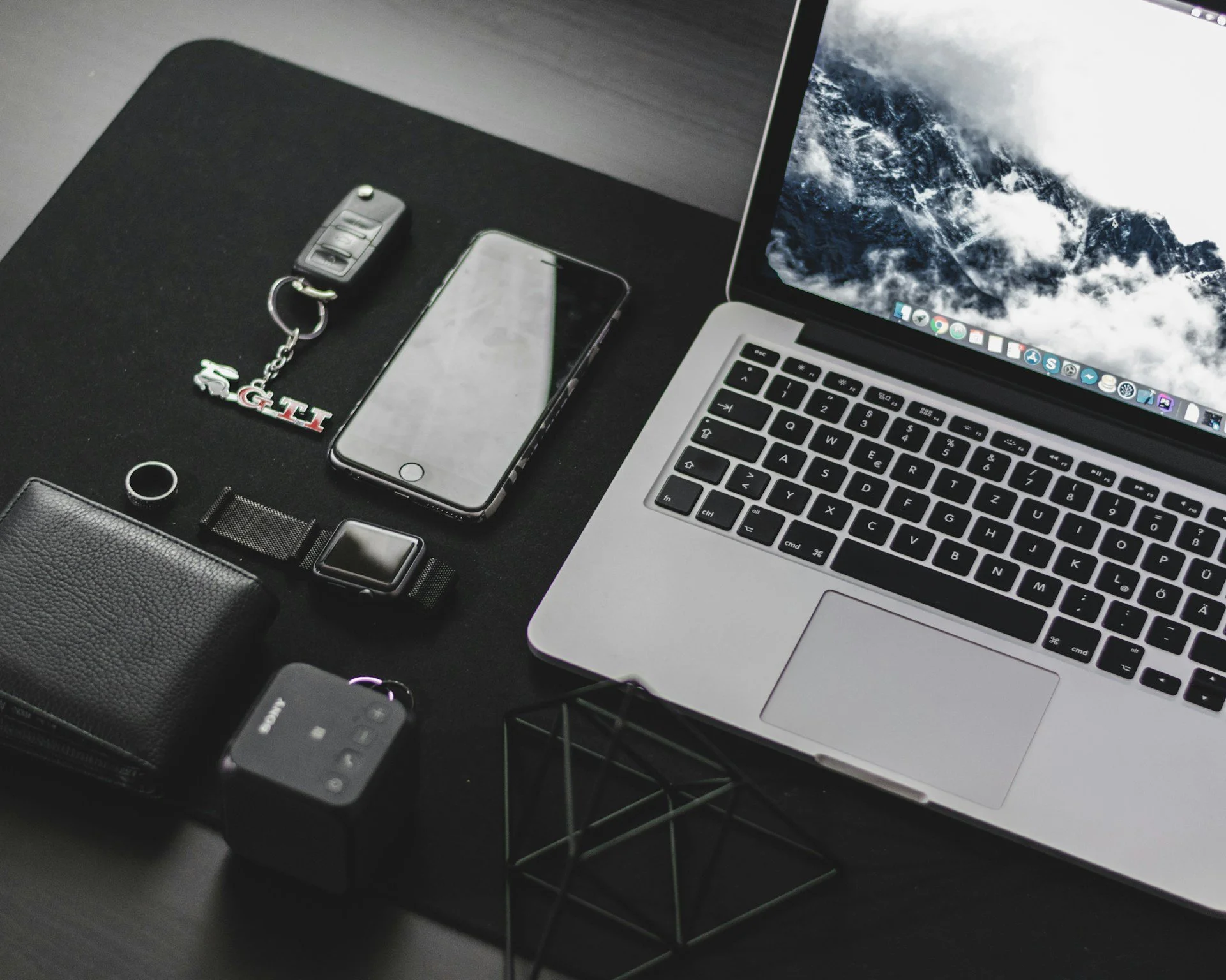 Why Your Novel Needs a Clear Theme