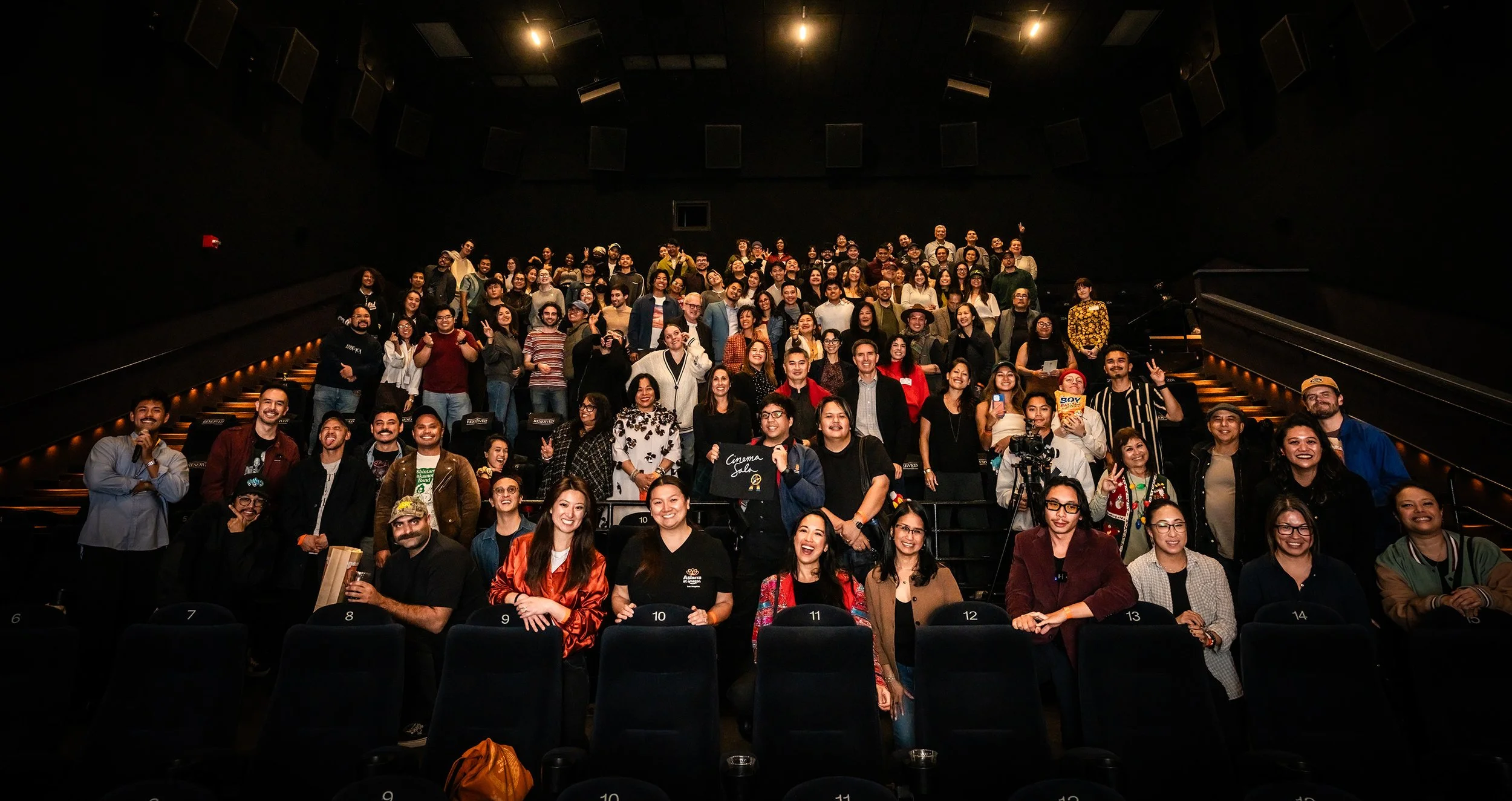Cinemasala_Batch81_Joshua_photo by Joel_Ortiz_02_small.jpg