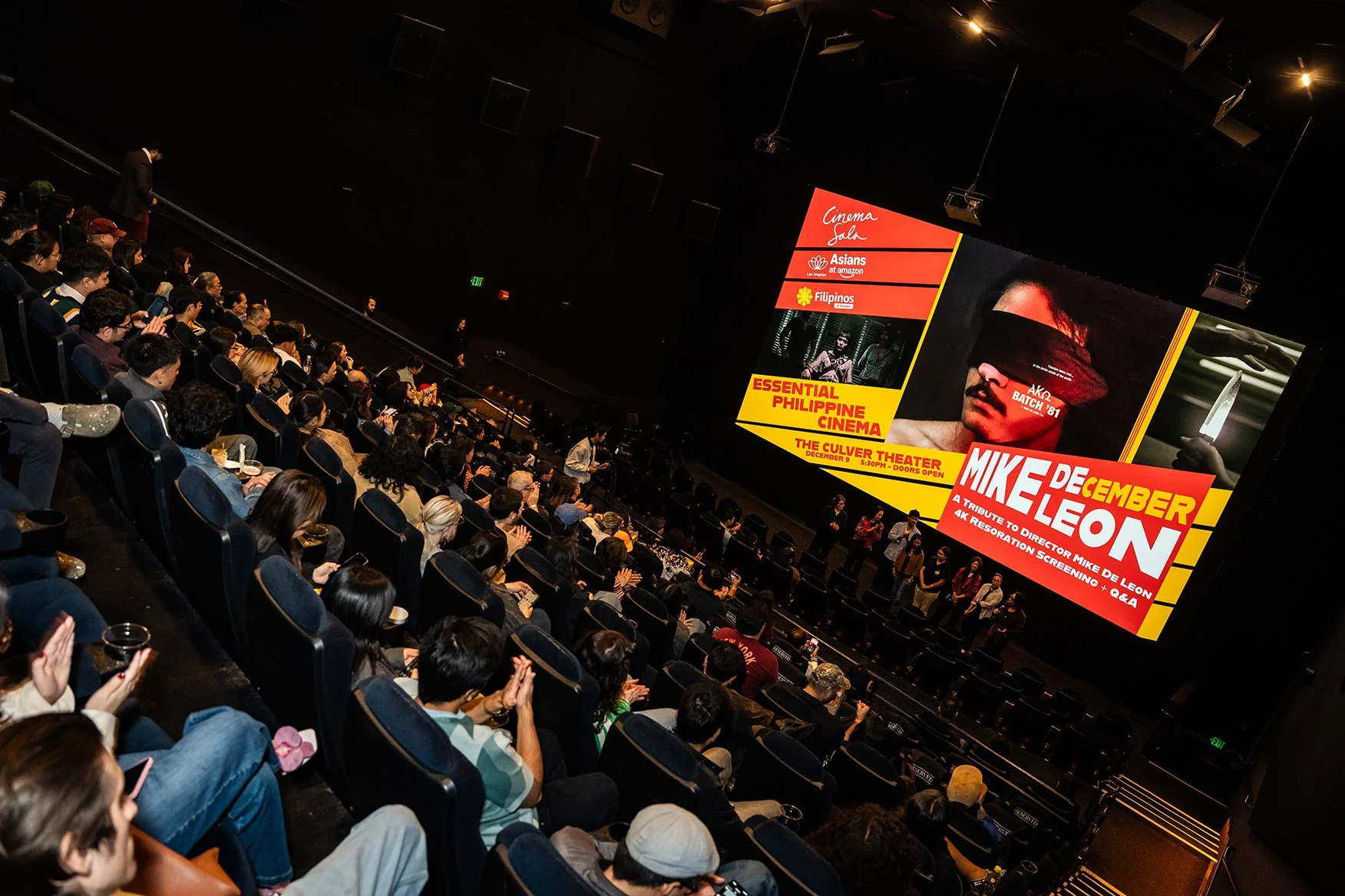 Cinemasala_Batch81_Joshua_photo by Joel_Ortiz_01_small.jpg