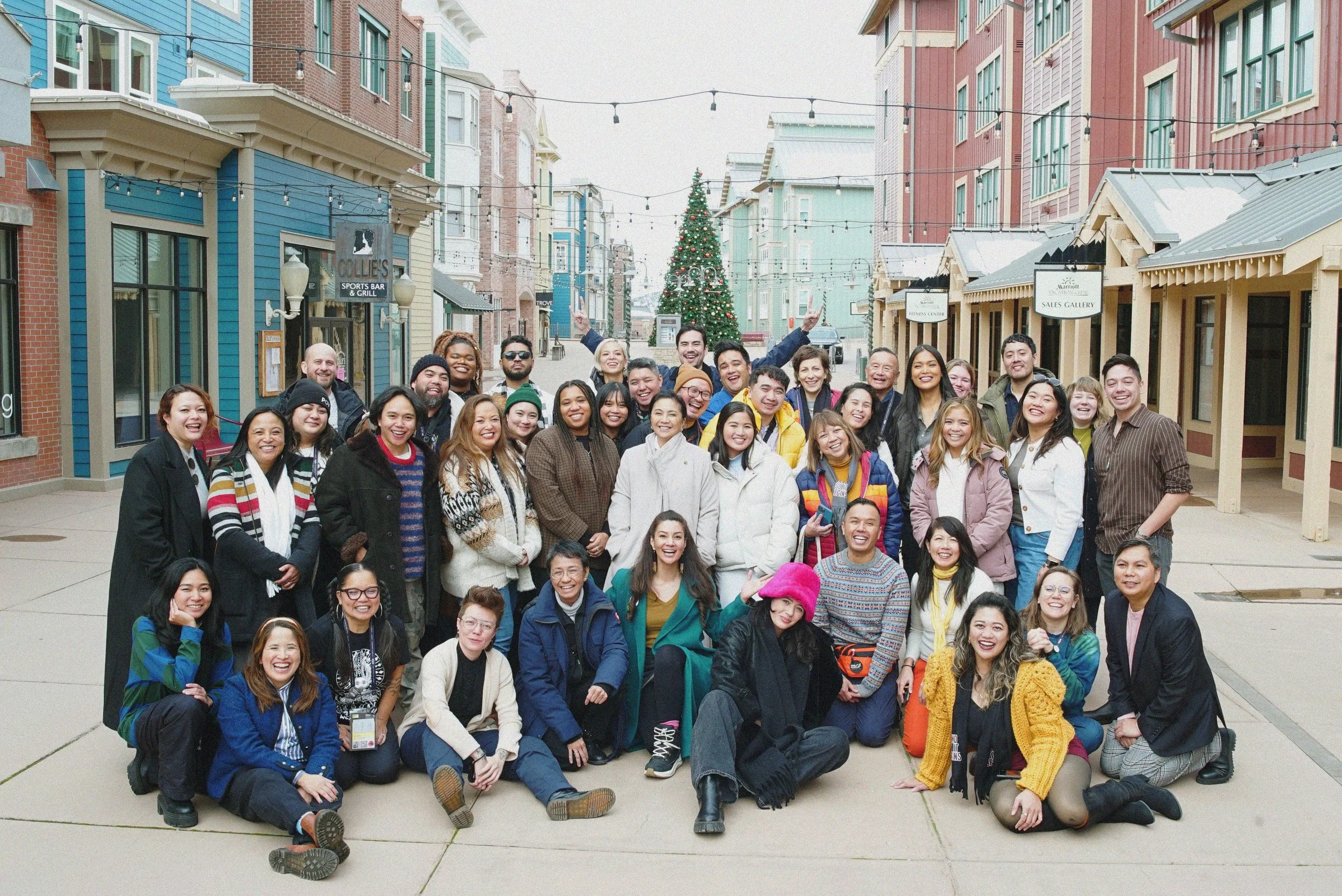 Cinema Sala at Sundance24_Classphoto.jpg