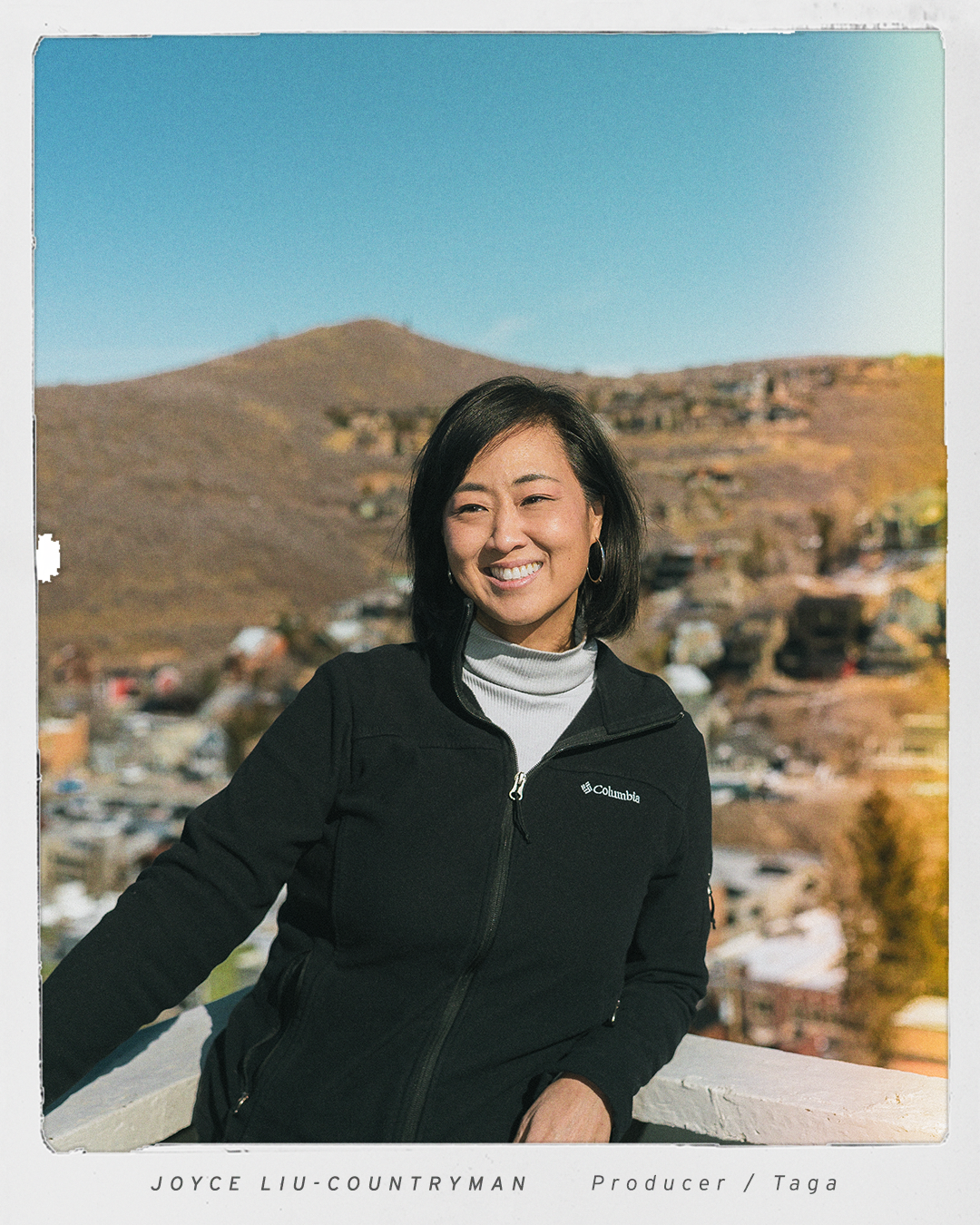 1_joyce_liu-countryman_(frame).png