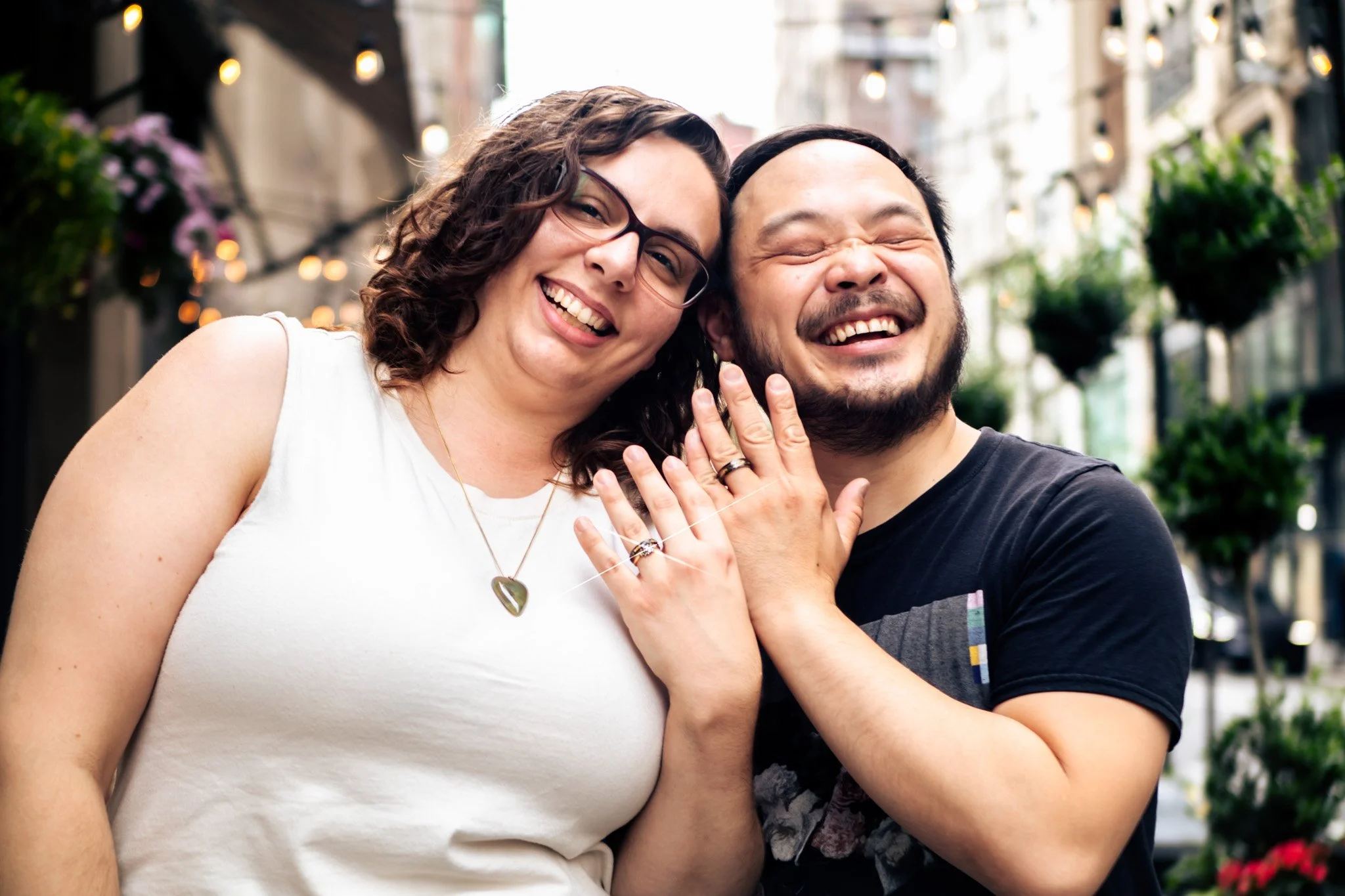 Chris Ungco - Cinematographer