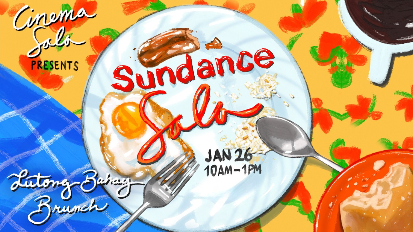 CS_Sundance Sala 2026 final.png