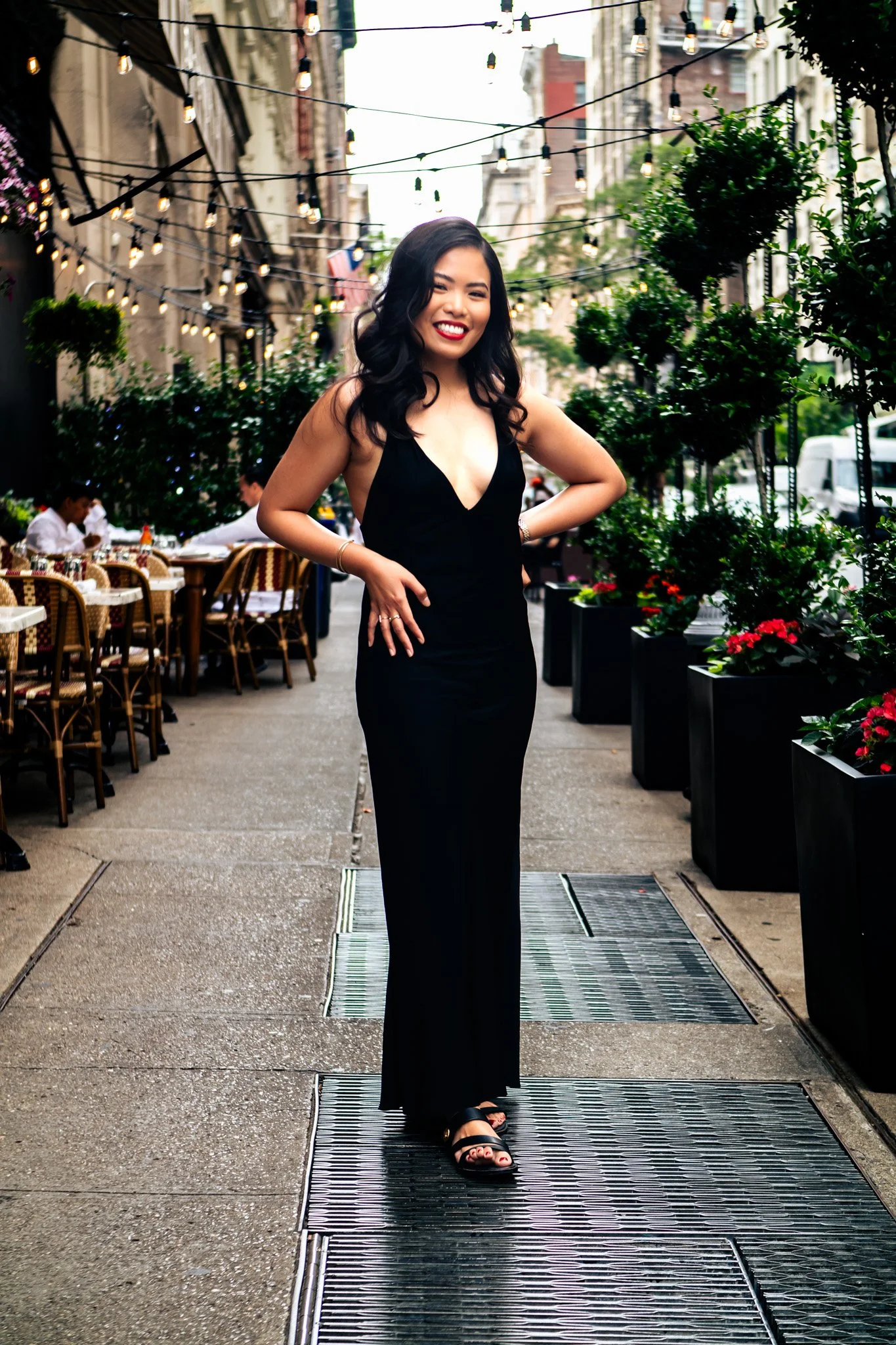 Denise Santos - Composer, A Family Guide To Hunting