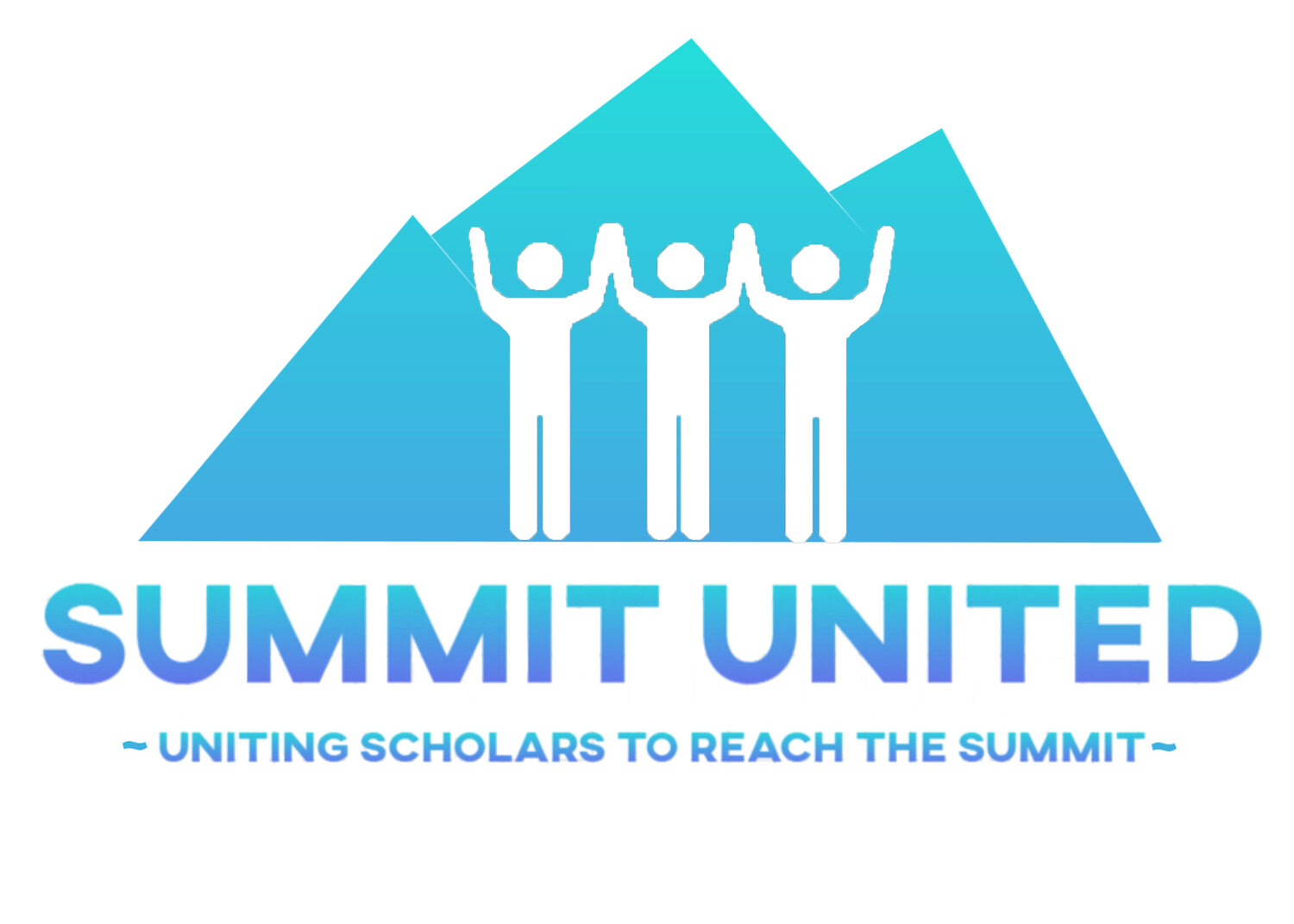 Summit United