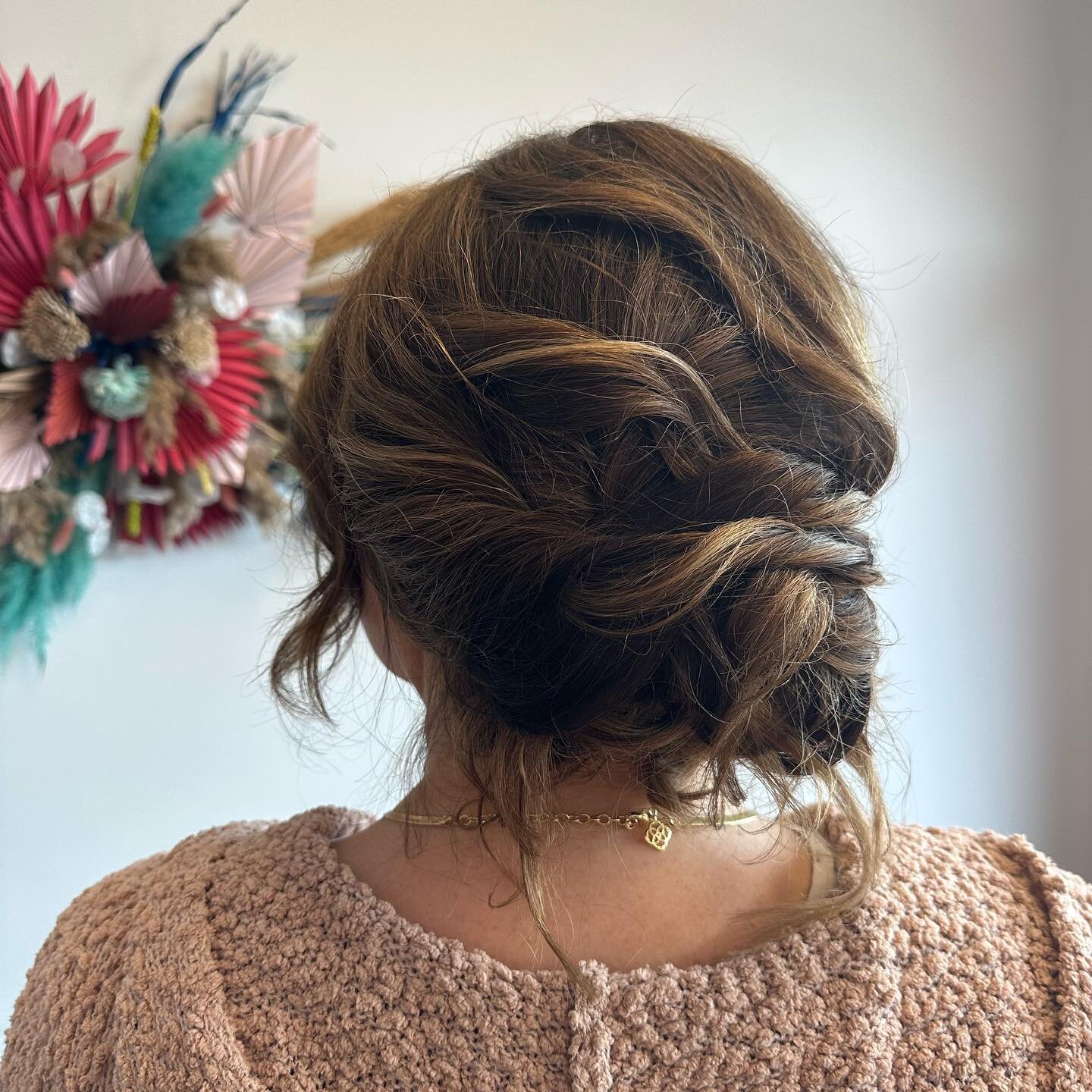 It&rsquo;s updo season! 

#clarksvilleupdo #clarksvilleupdos #clarksvilletn #clarksvillesalon #clarksvegas #clarksvillehair #clarksvillehairsylist #clarksvilleball #clarksvilleballs #clarksvillemilitary #clarkavillestylist #clarksvilleprom #clarksvil