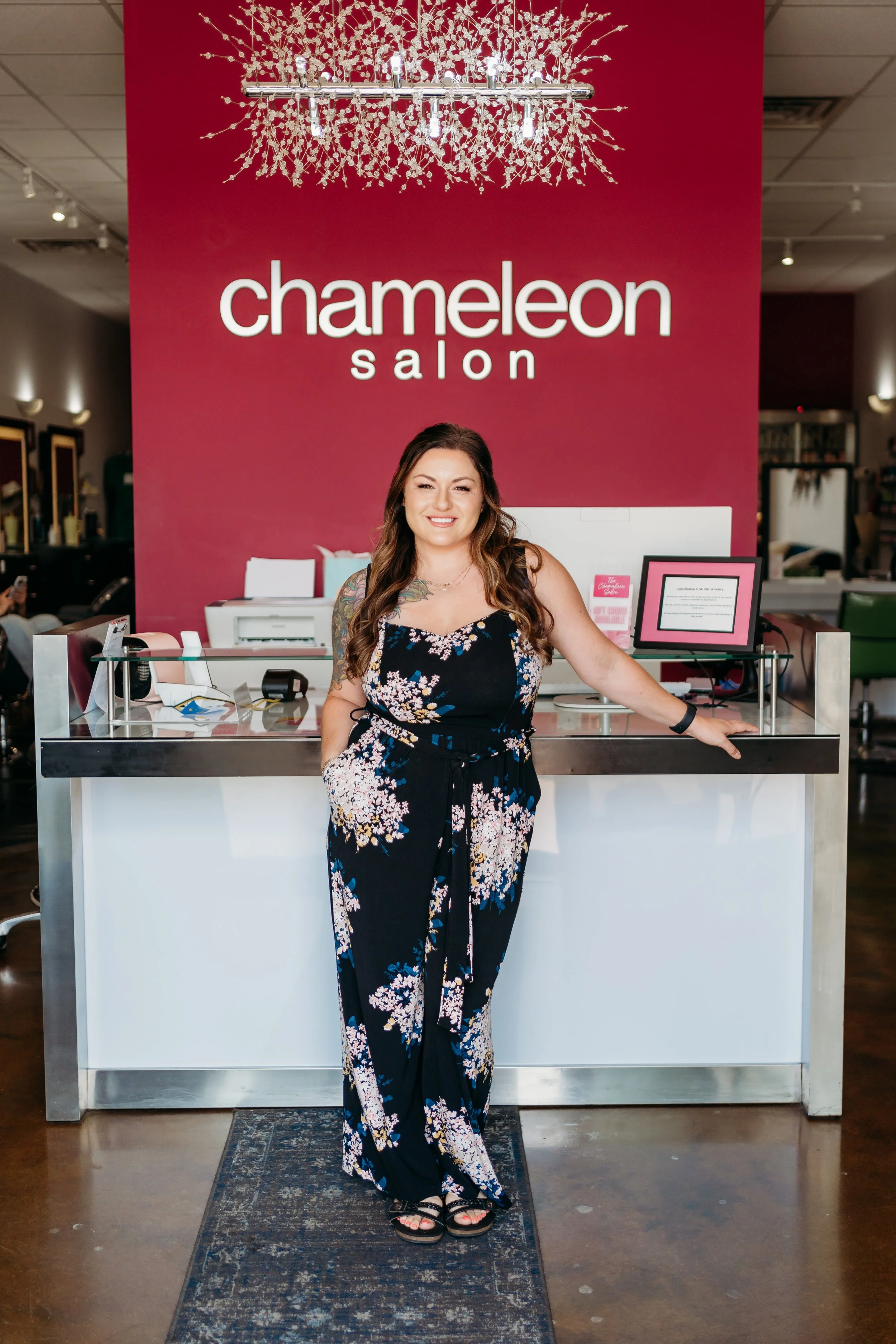 image_123650291 (1).JPG