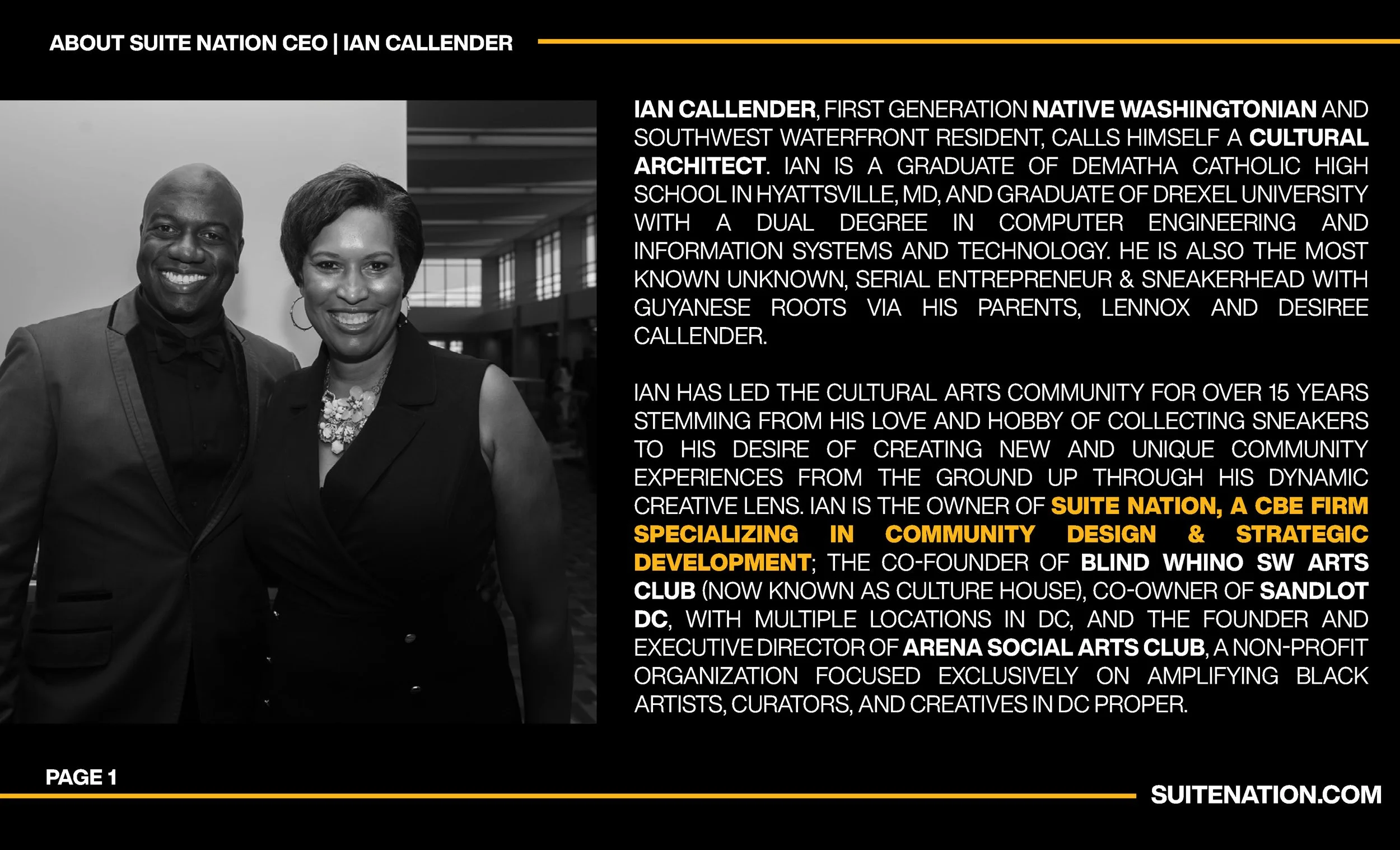 Sandlot x Commanders_Full Presentation 02 10 2026_Page_02.jpg