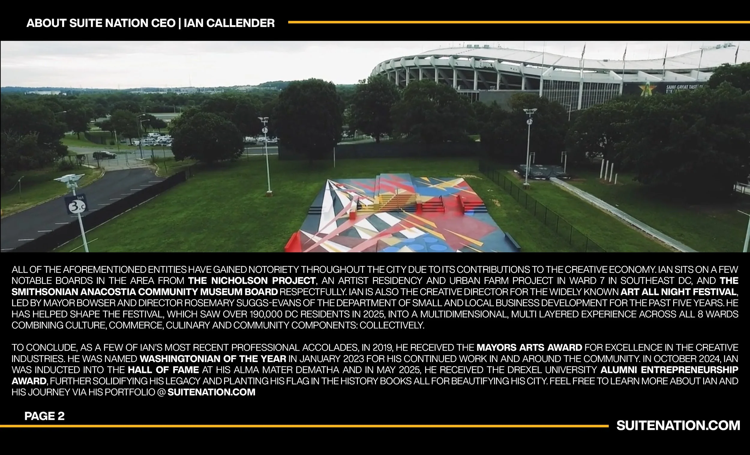 Sandlot x Commanders_Full Presentation 02 10 2026_Page_03.jpg