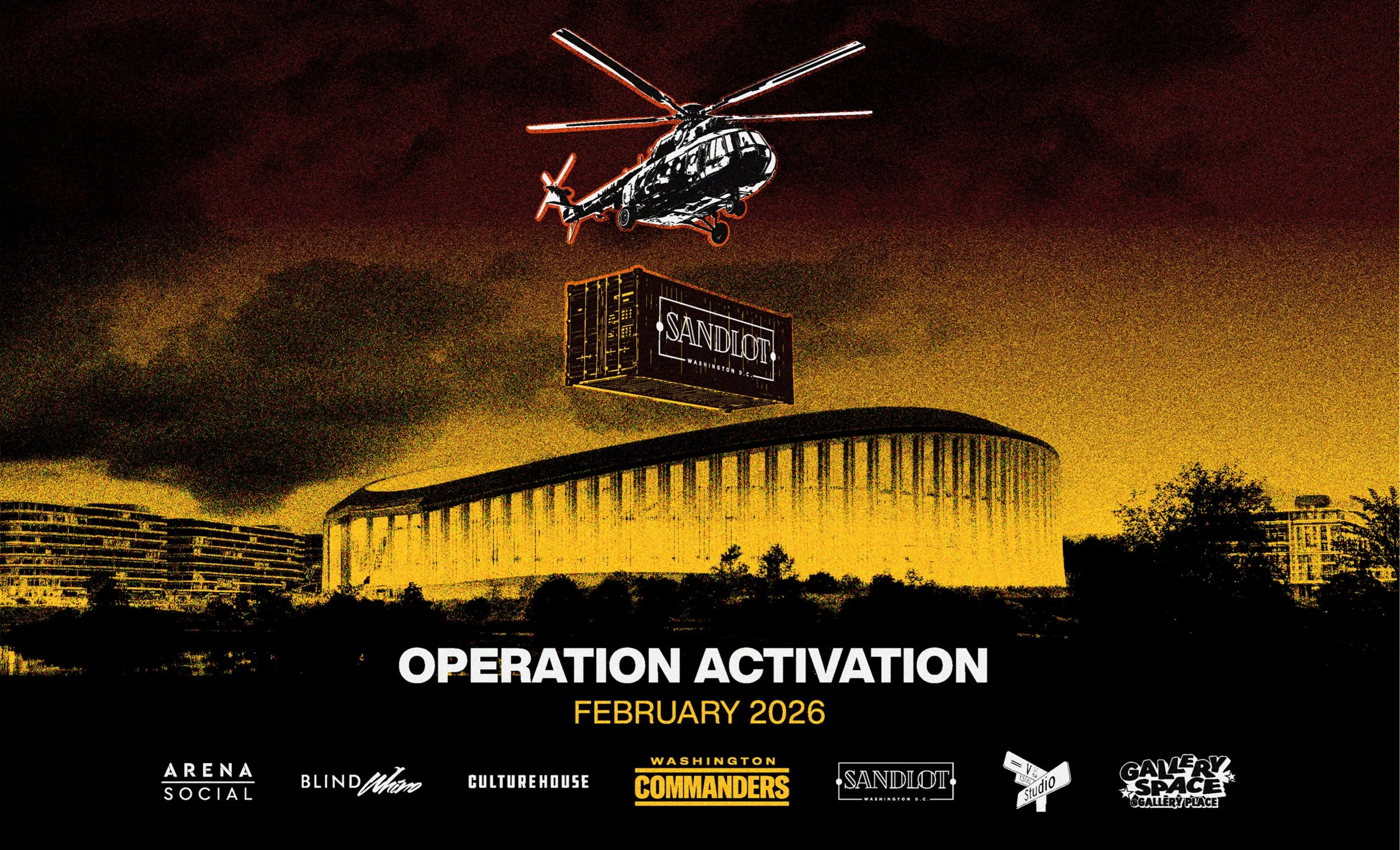 Sandlot x Commanders_Full Presentation 02 10 2026_Page_01.jpg