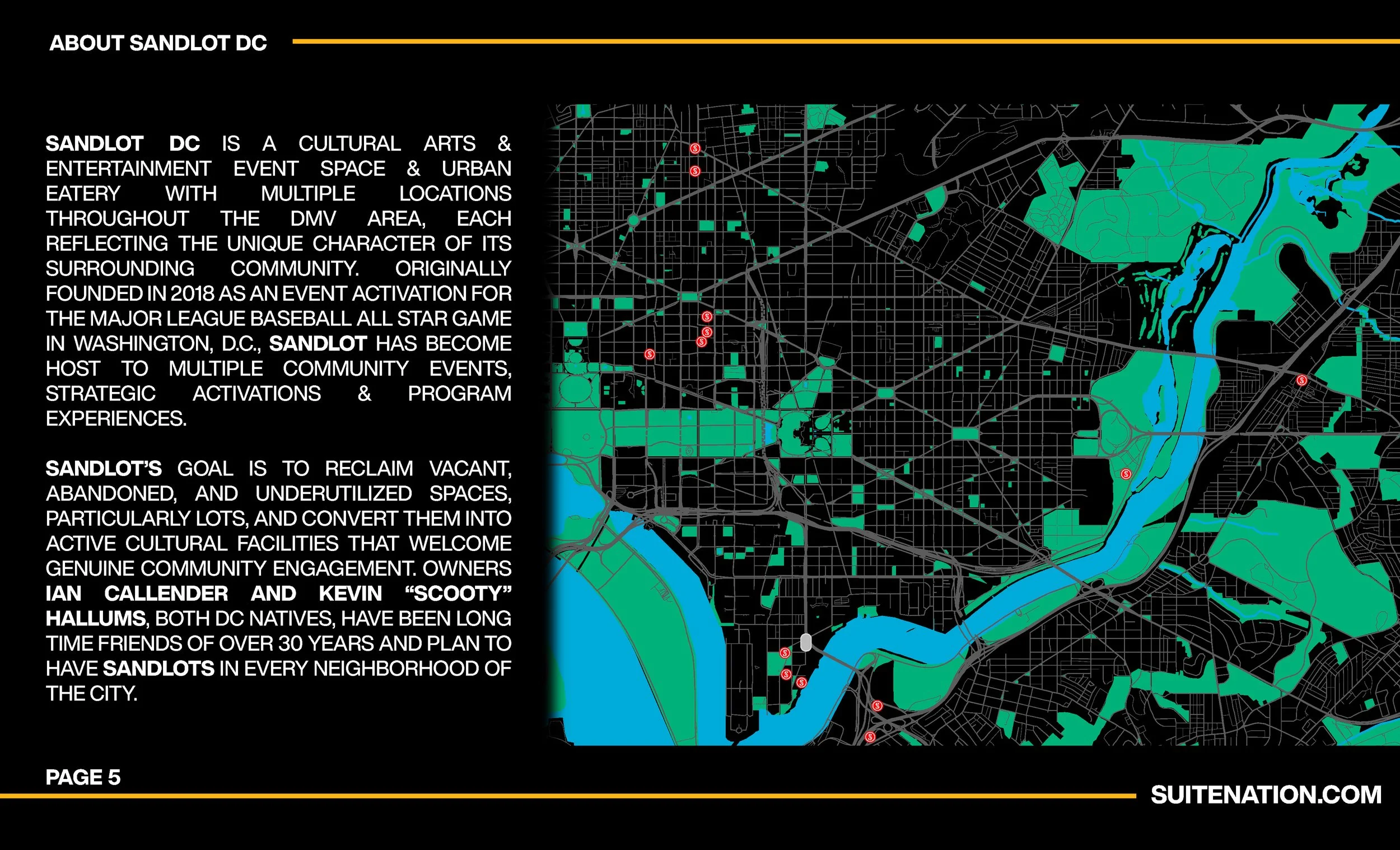 Sandlot x Commanders_Full Presentation 02 10 2026_Page_06.jpg