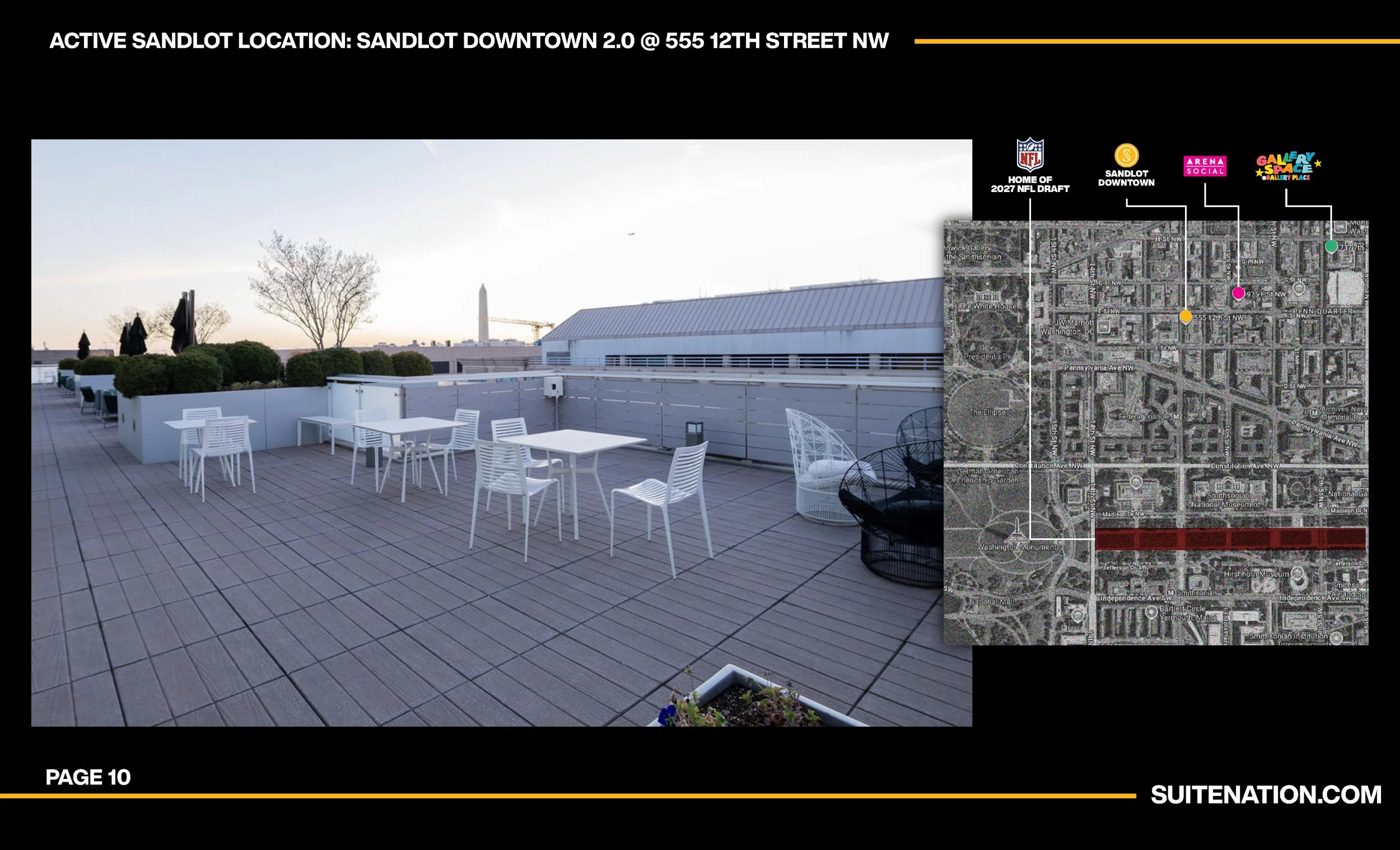 Sandlot x Commanders_Full Presentation 02 10 2026_Page_11.jpg