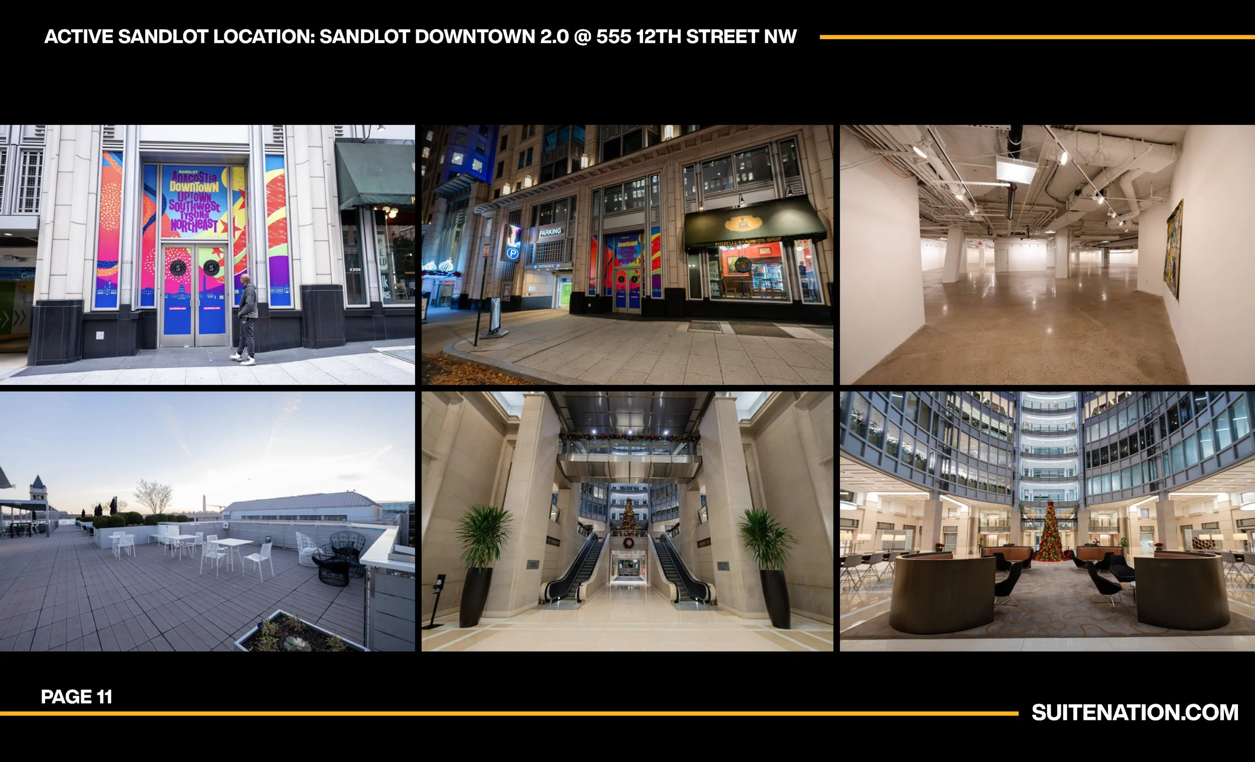 Sandlot x Commanders_Full Presentation 02 10 2026_Page_12.jpg