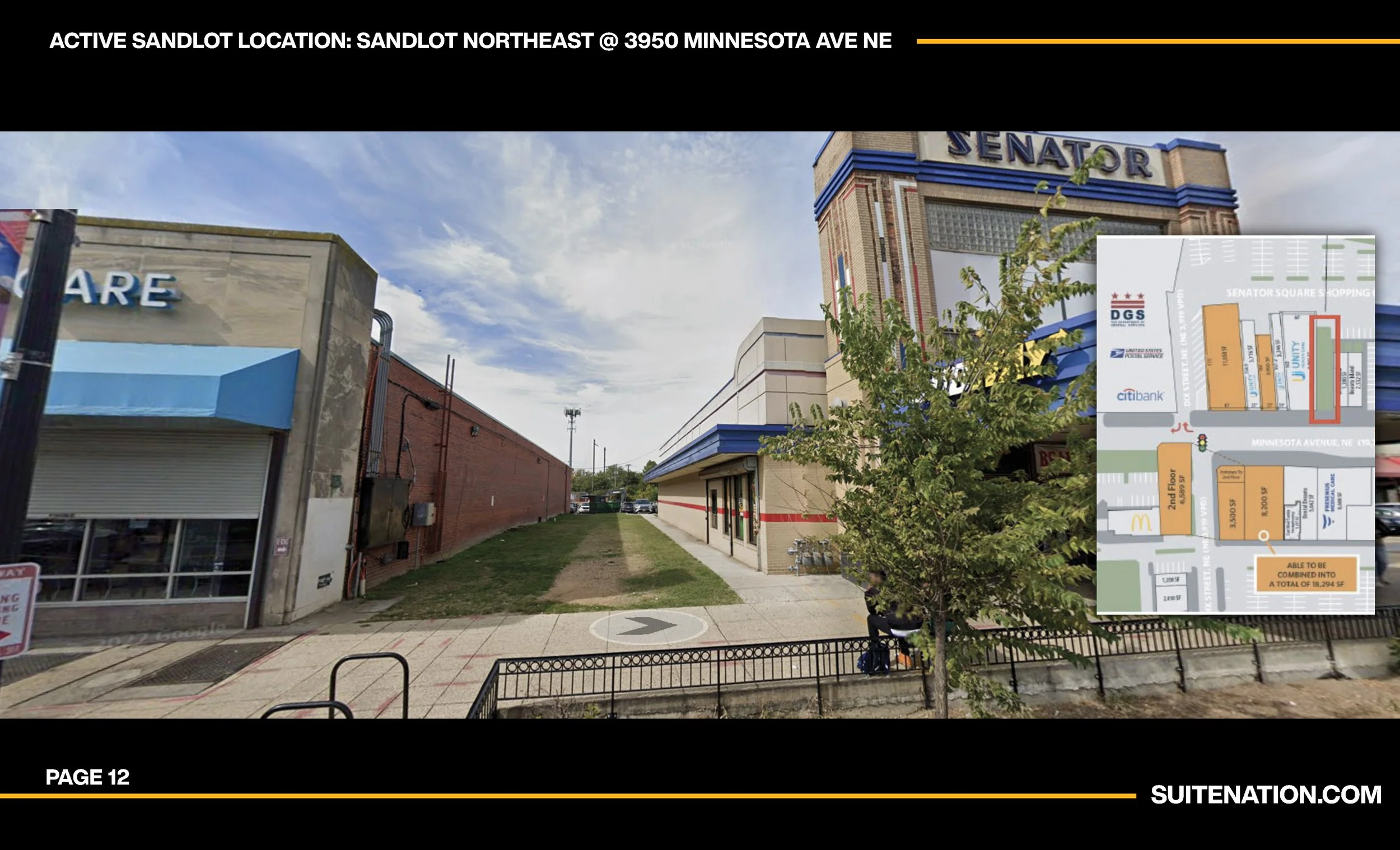 Sandlot x Commanders_Full Presentation 02 10 2026_Page_13.jpg