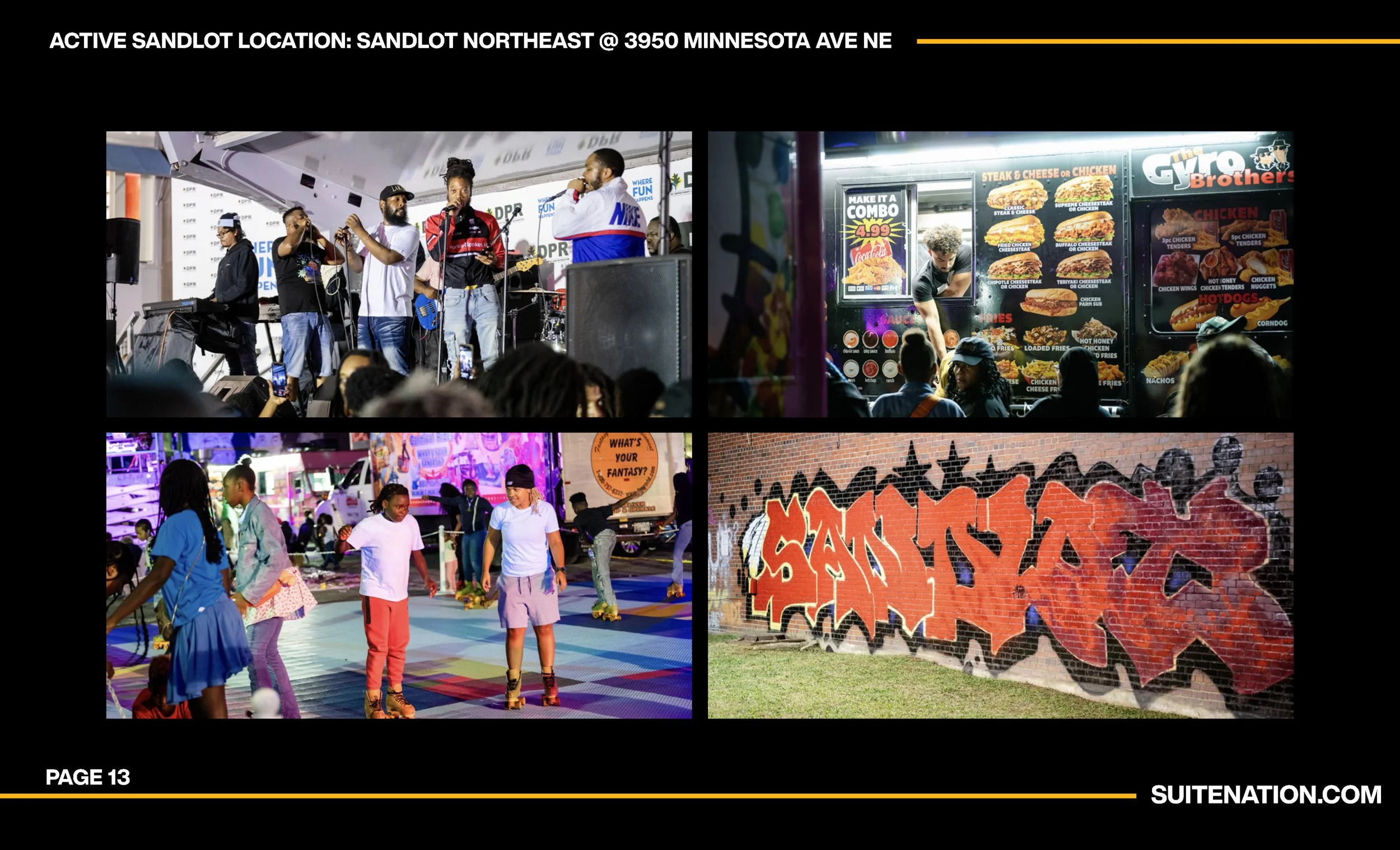 Sandlot x Commanders_Full Presentation 02 10 2026_Page_14.jpg