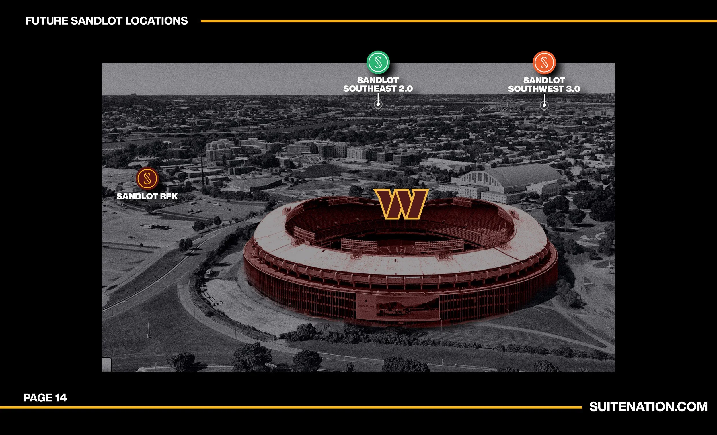 Sandlot x Commanders_Full Presentation 02 10 2026_Page_15.jpg