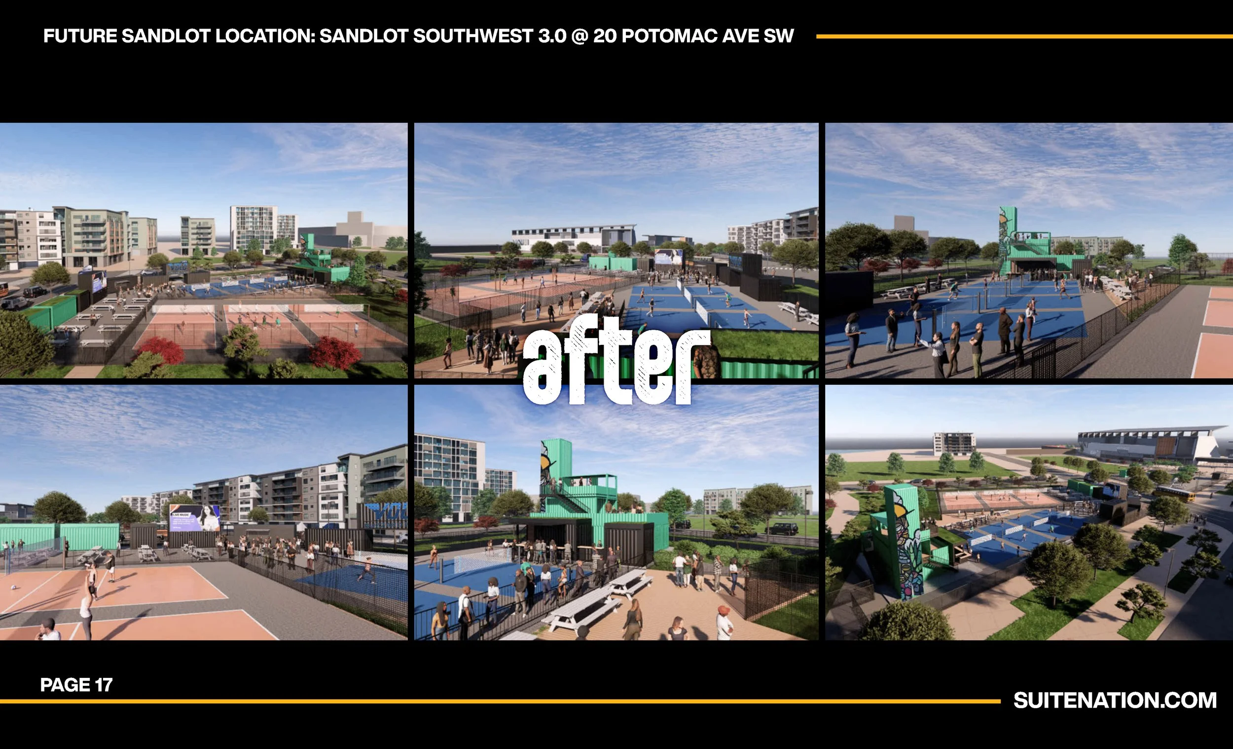 Sandlot x Commanders_Full Presentation 02 10 2026_Page_18.jpg