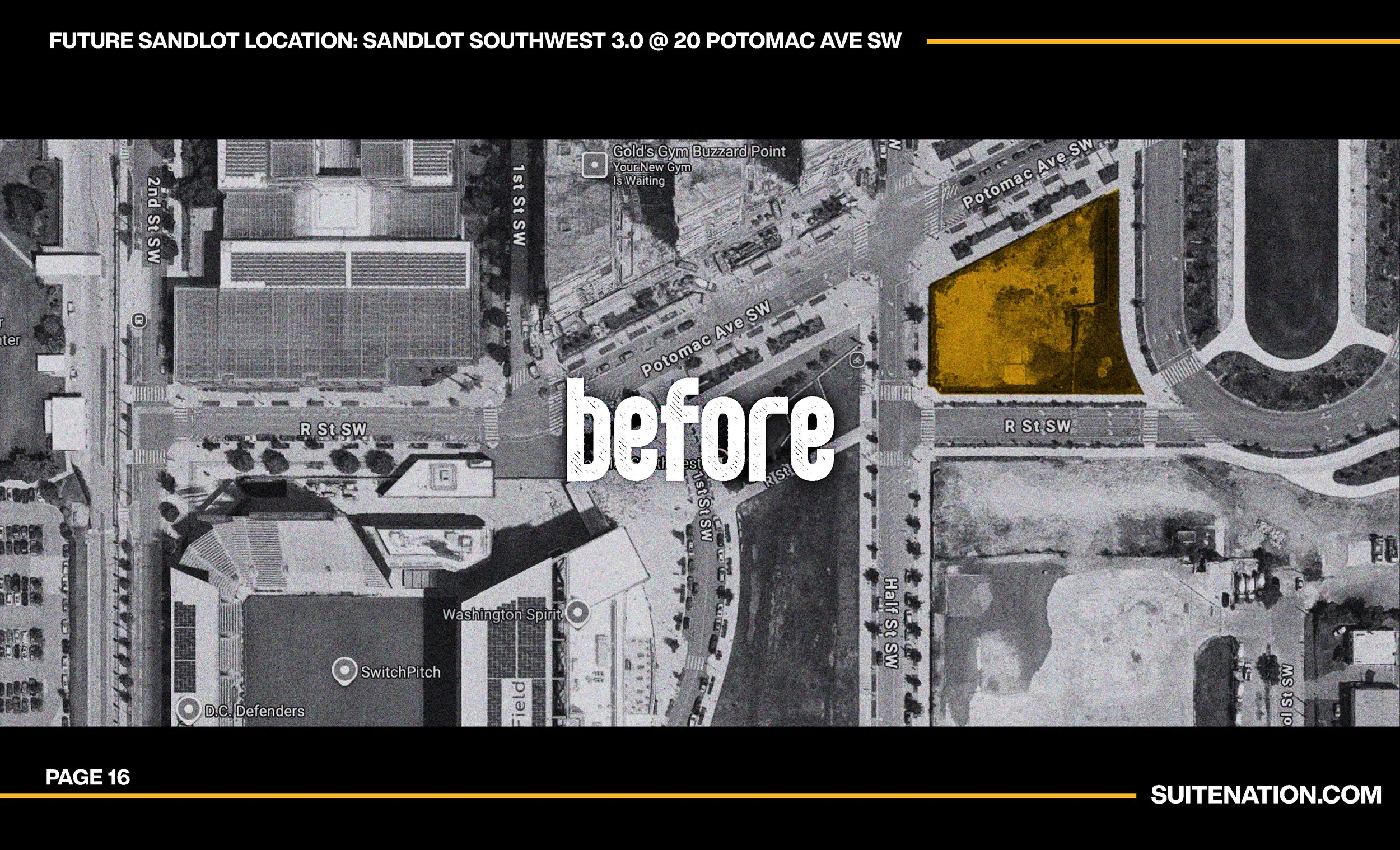 Sandlot x Commanders_Full Presentation 02 10 2026_Page_17.jpg