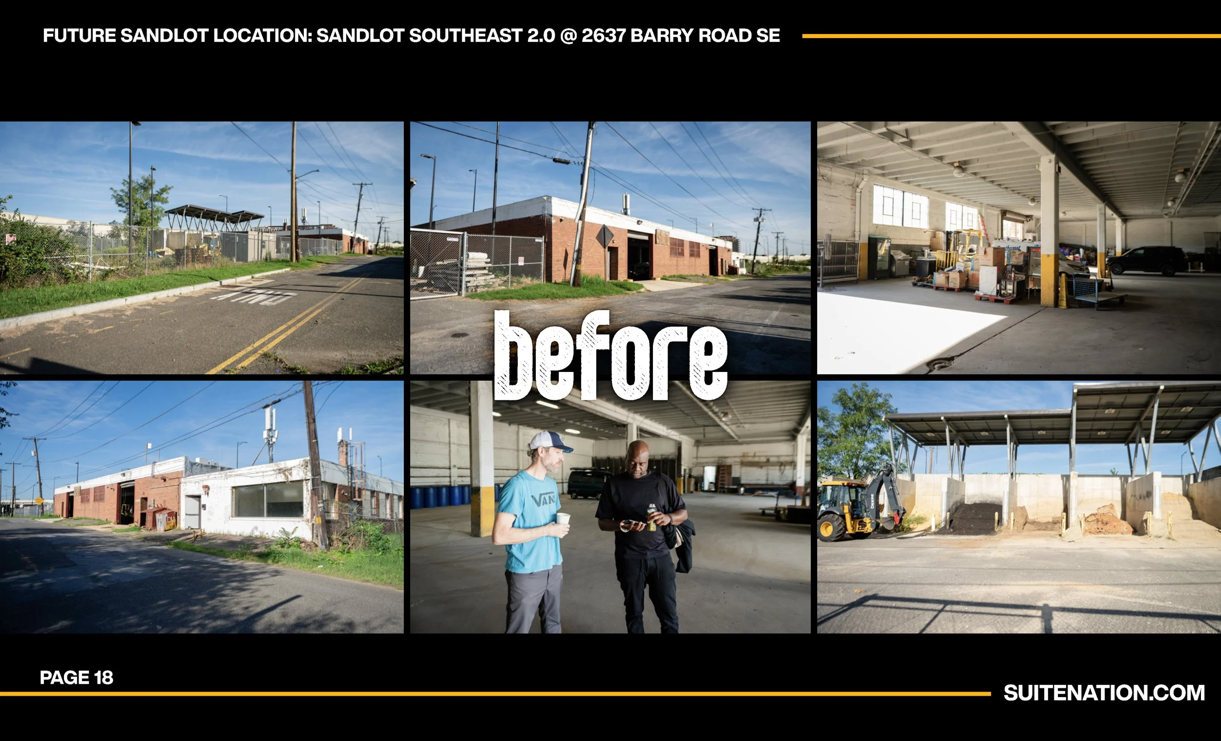 Sandlot x Commanders_Full Presentation 02 10 2026_Page_19.jpg