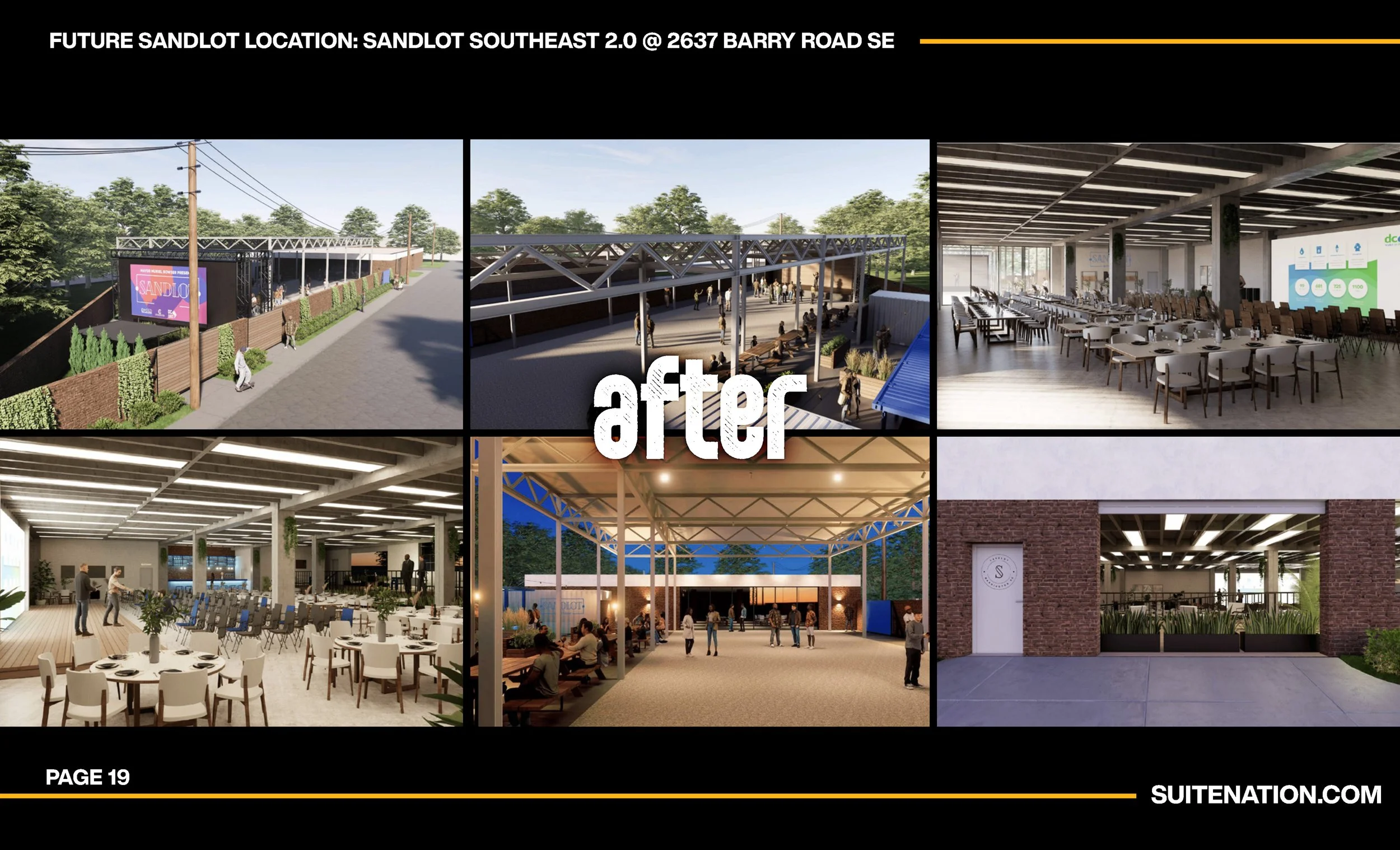 Sandlot x Commanders_Full Presentation 02 10 2026_Page_20.jpg