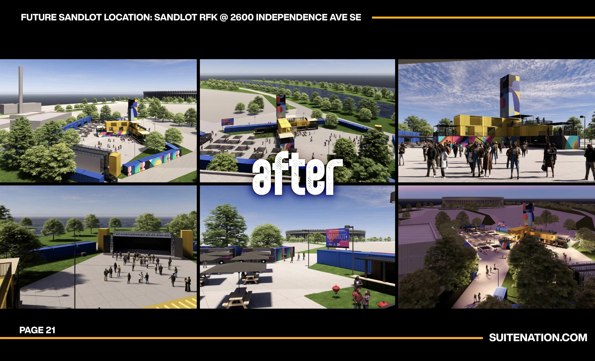 Sandlot x Commanders_Full Presentation 02 10 2026_Page_22.jpg
