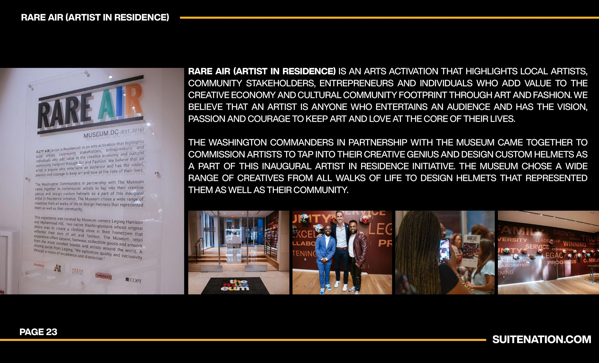 Sandlot x Commanders_Full Presentation 02 10 2026_Page_24.jpg