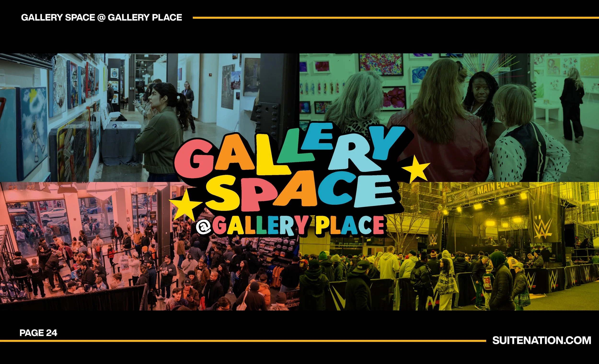 Sandlot x Commanders_Full Presentation 02 10 2026_Page_25.jpg